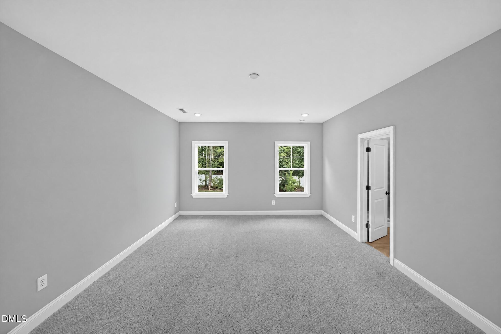 2808 Warm Breeze Way Property Photo 19