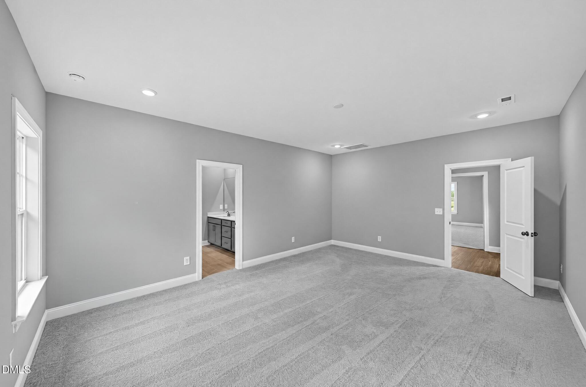 2808 Warm Breeze Way Property Photo 20