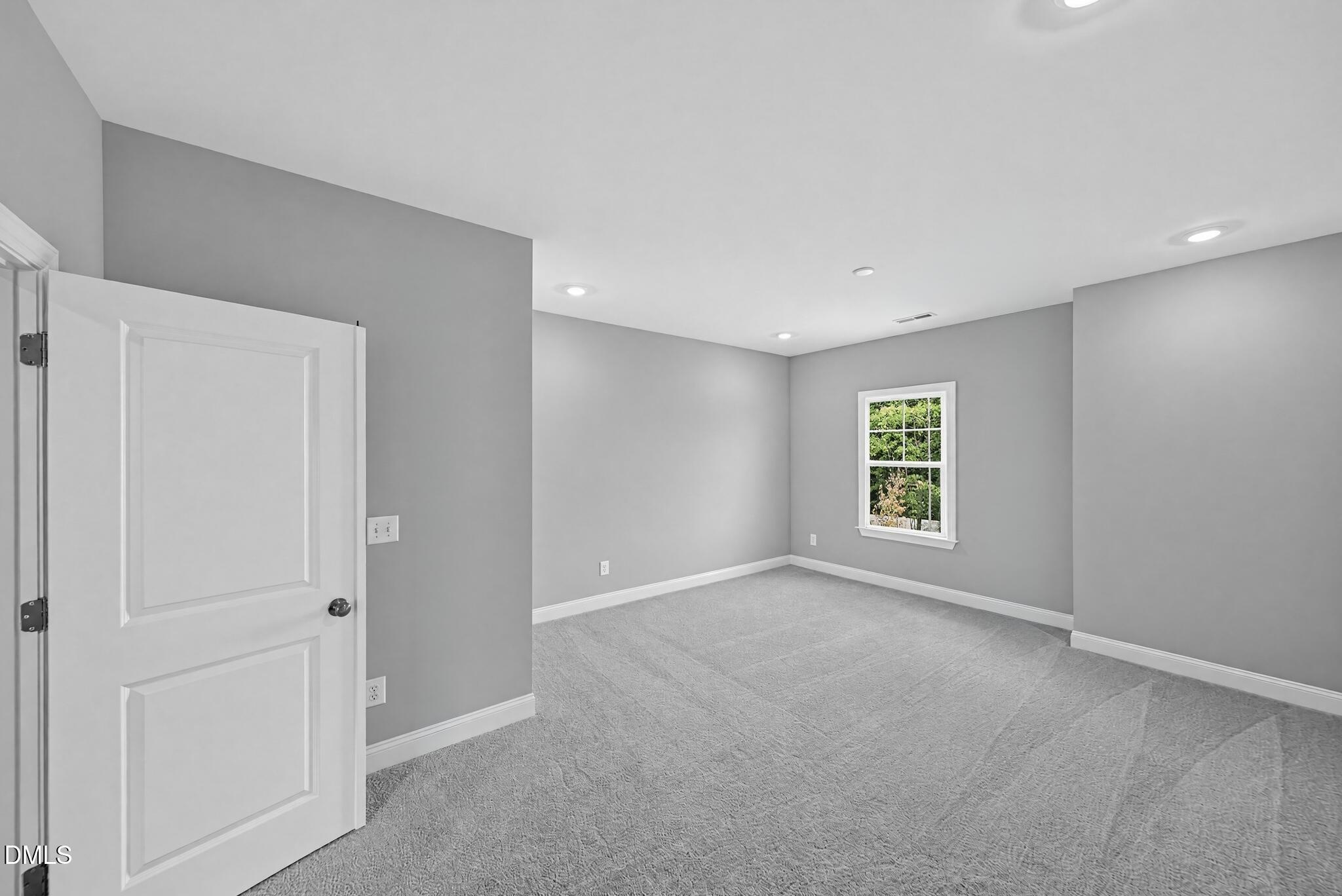 2808 Warm Breeze Way Property Photo 21