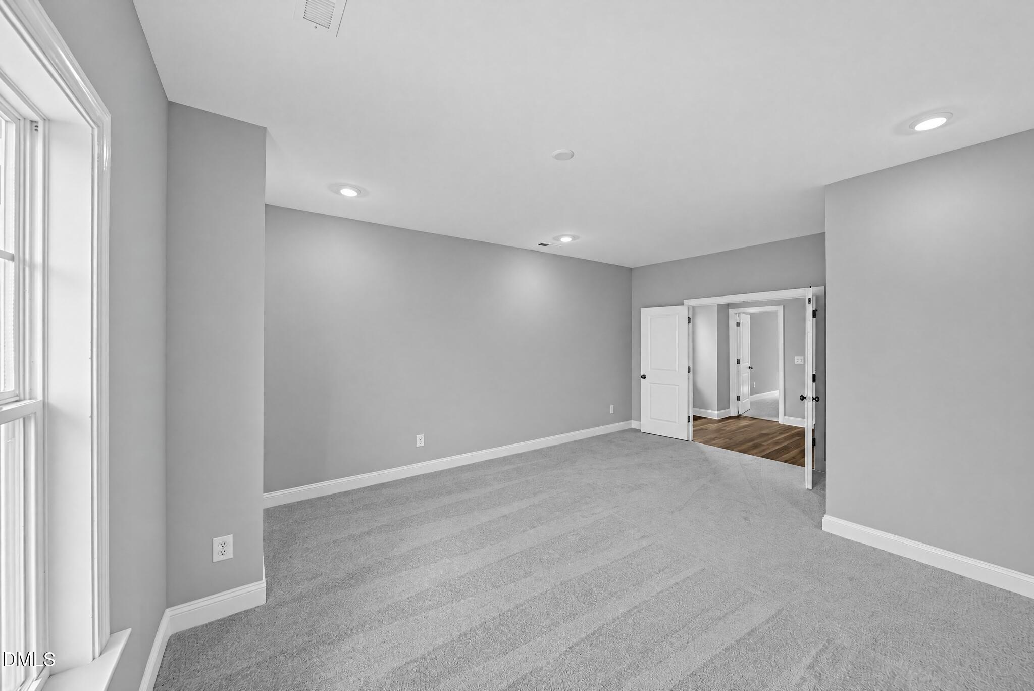 2808 Warm Breeze Way Property Photo 22