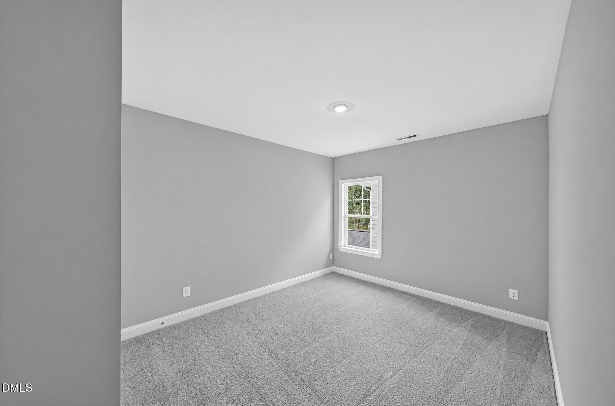 2808 Warm Breeze Way Property Photo 23