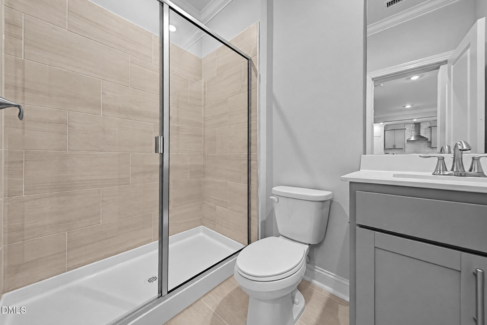 2808 Warm Breeze Way Property Photo 24