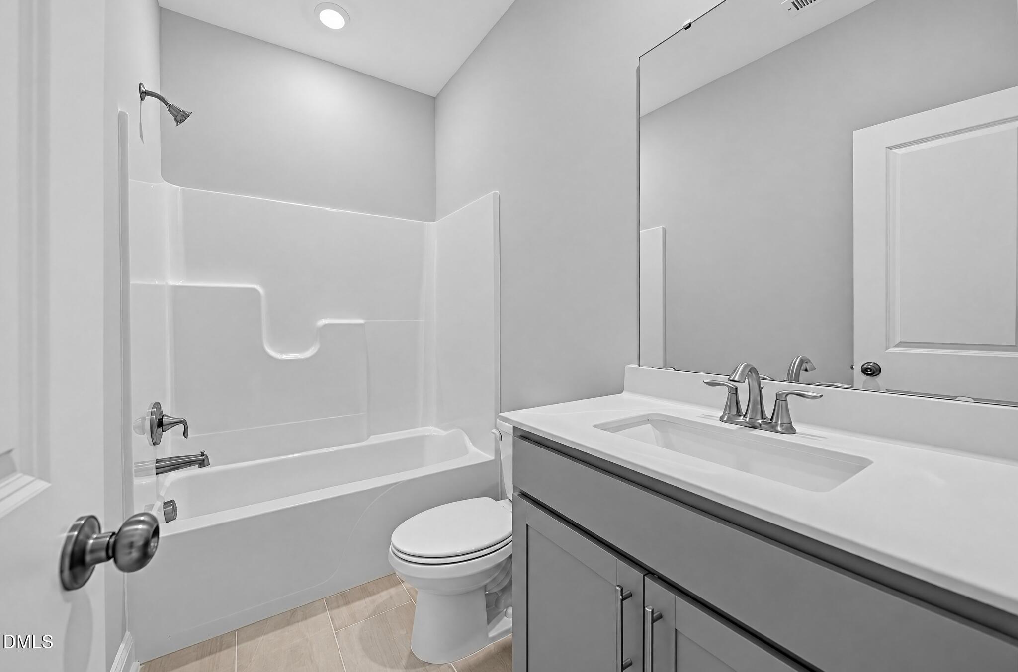 2808 Warm Breeze Way Property Photo 26
