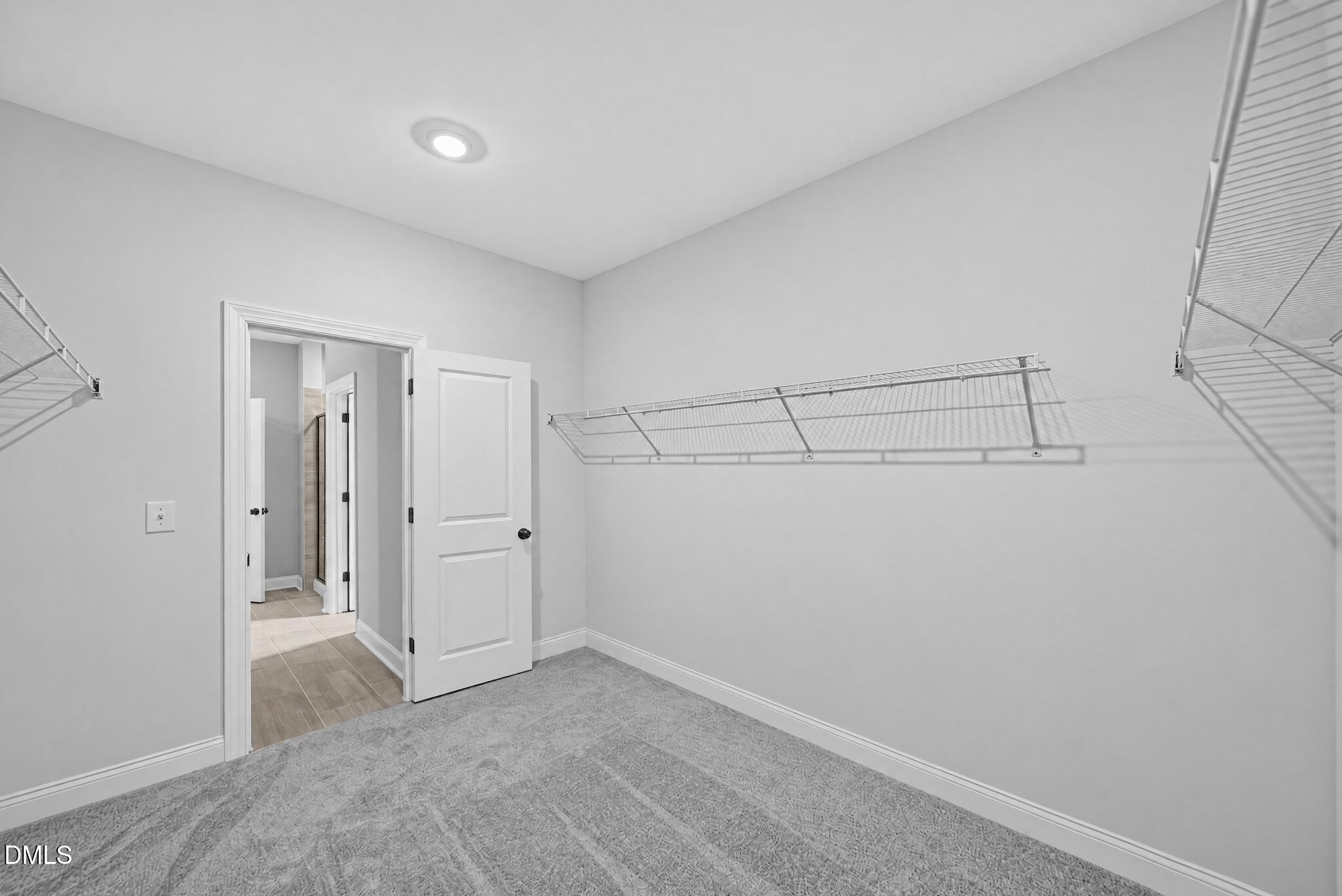2808 Warm Breeze Way Property Photo 29