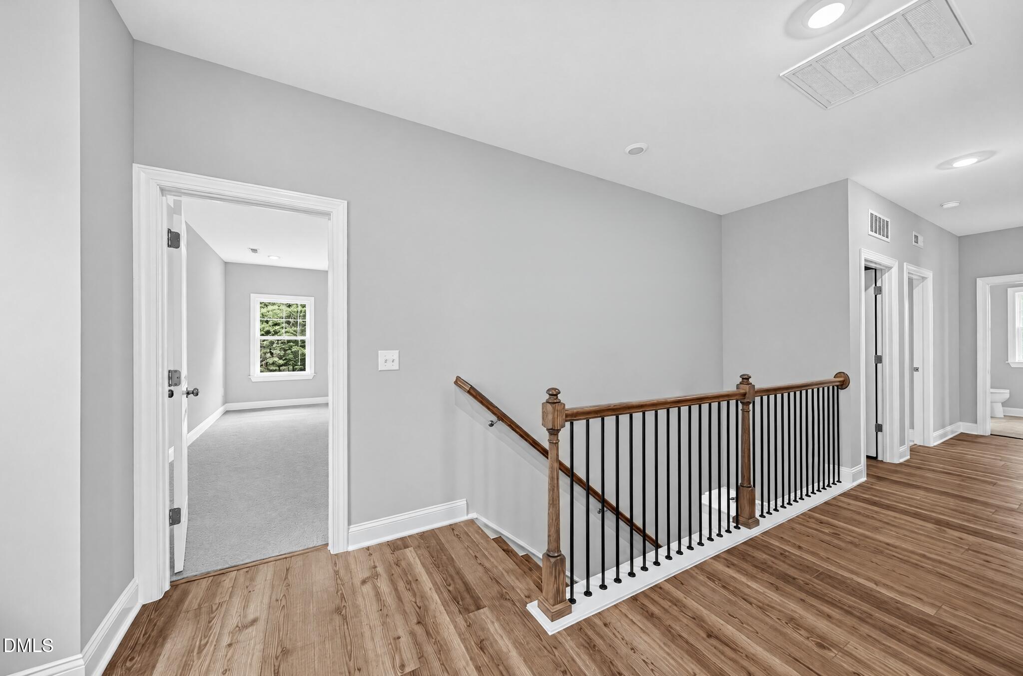 2808 Warm Breeze Way Property Photo 31