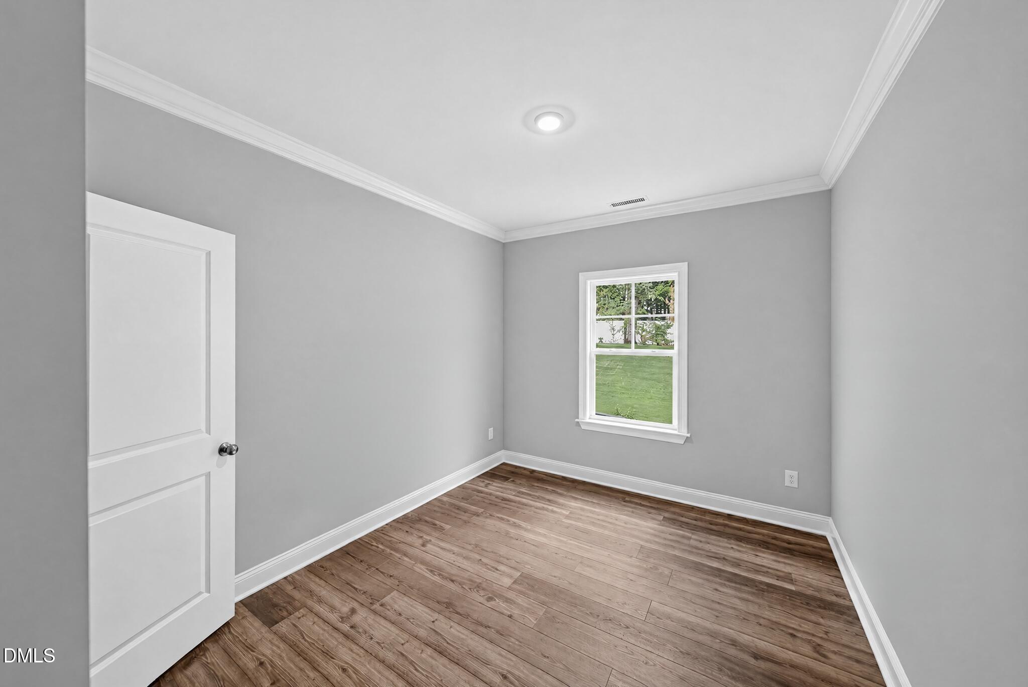 2808 Warm Breeze Way Property Photo 32