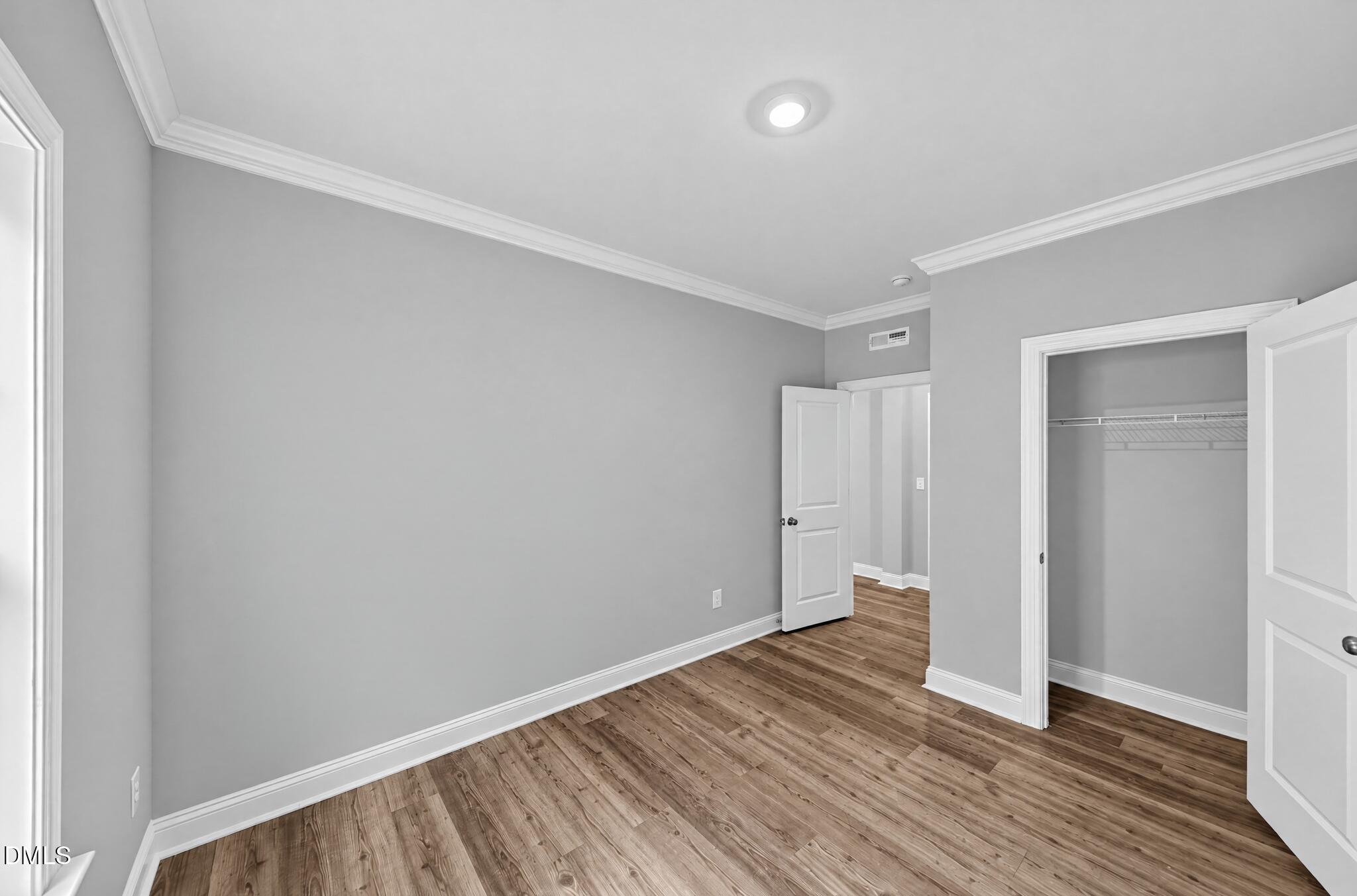 2808 Warm Breeze Way Property Photo 33