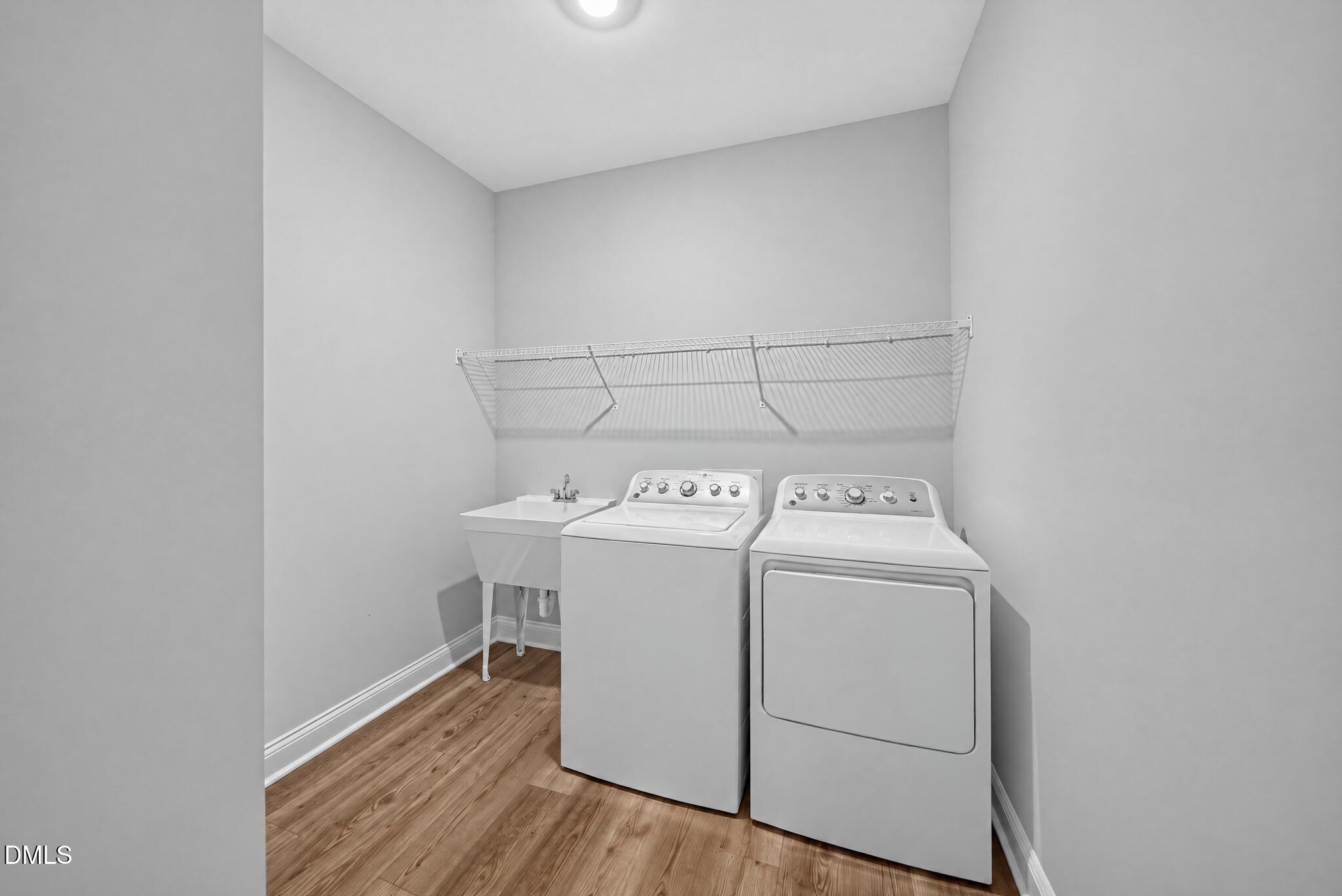 2808 Warm Breeze Way Property Photo 34