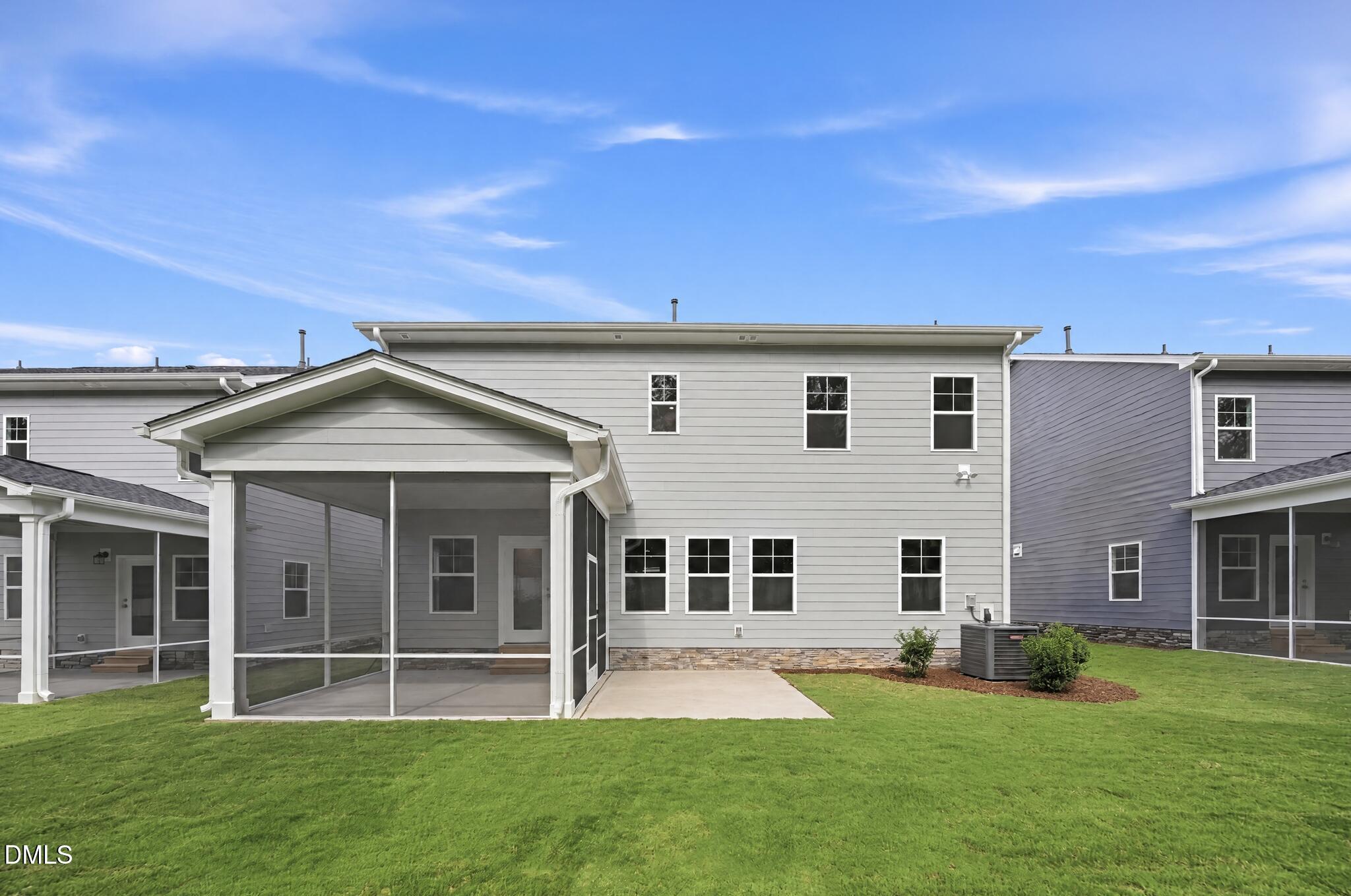 2808 Warm Breeze Way Property Photo 37