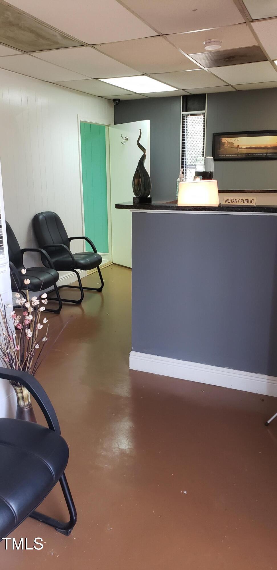 301 Cumberland Street Property Photo 3