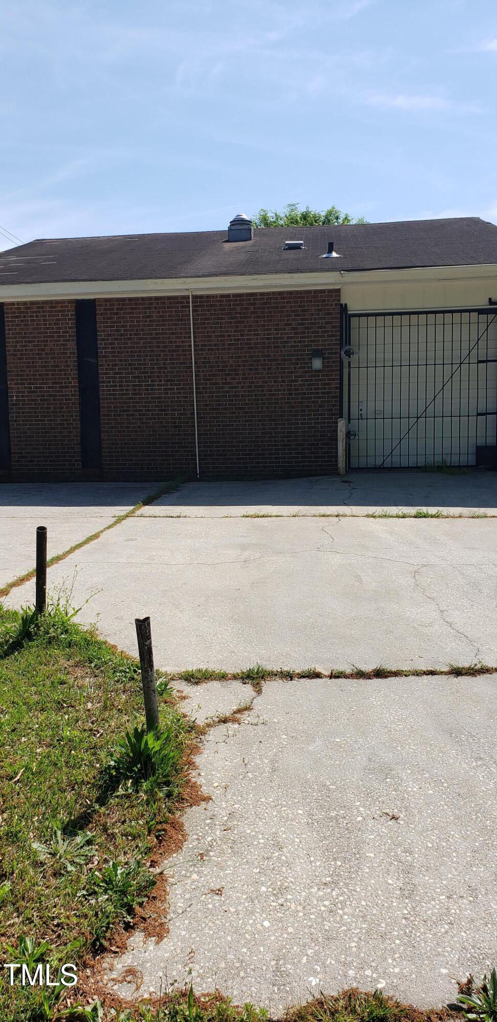 301 Cumberland Street Property Photo 16