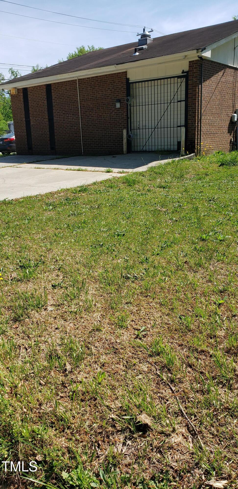 301 Cumberland Street Property Photo 17