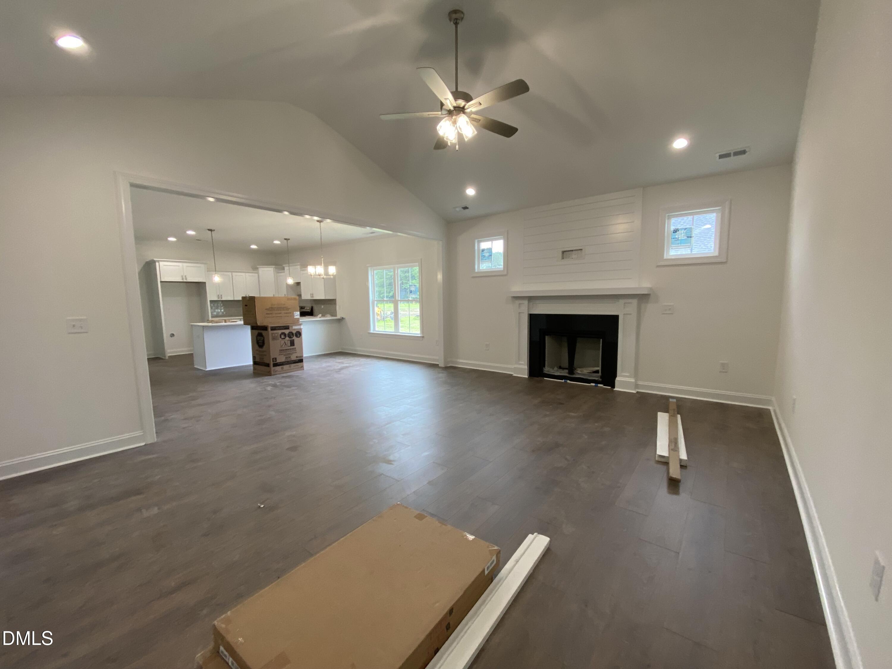 213 Herring Road Property Photo 3