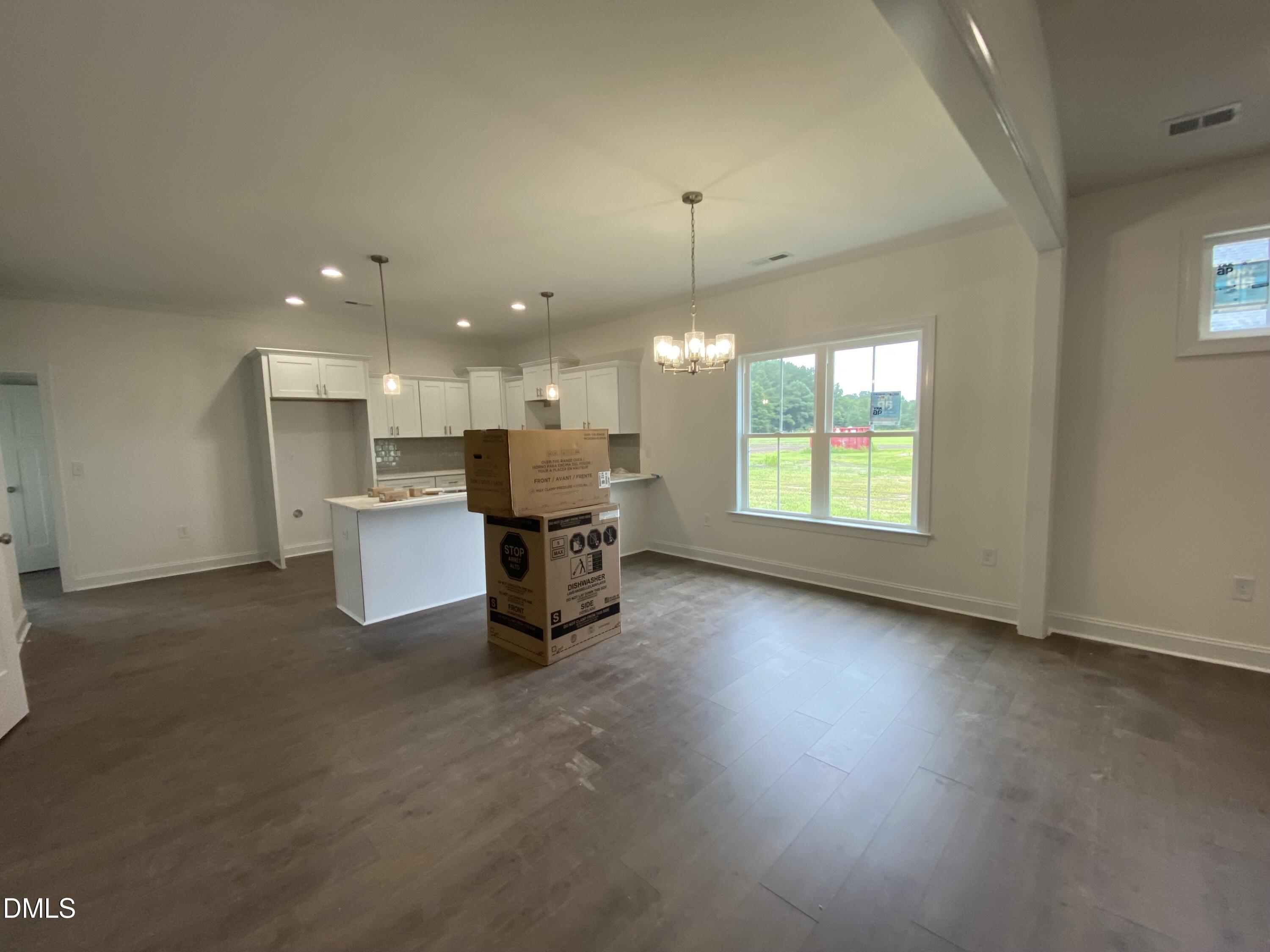 213 Herring Road Property Photo 4