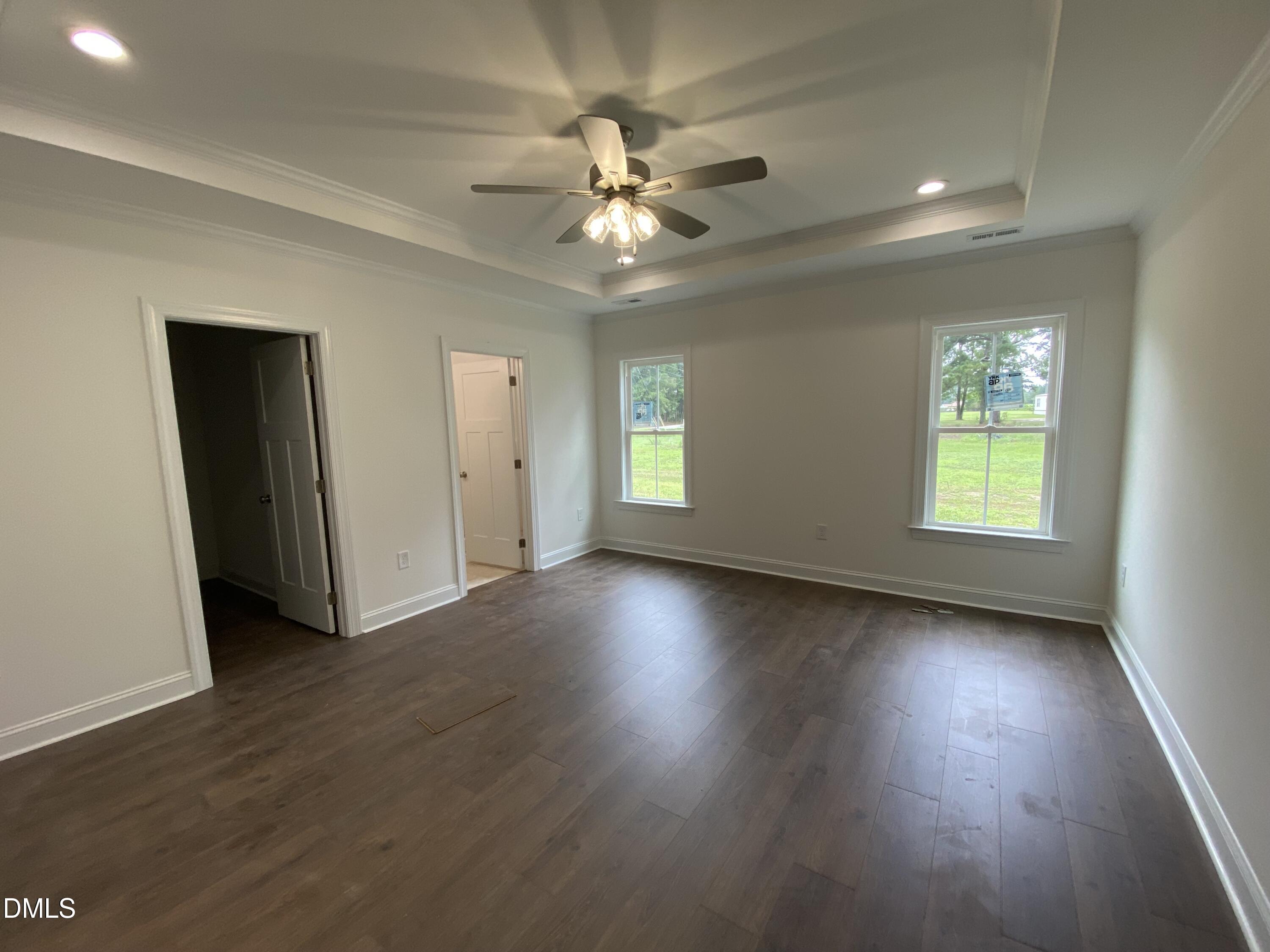 213 Herring Road Property Photo 7