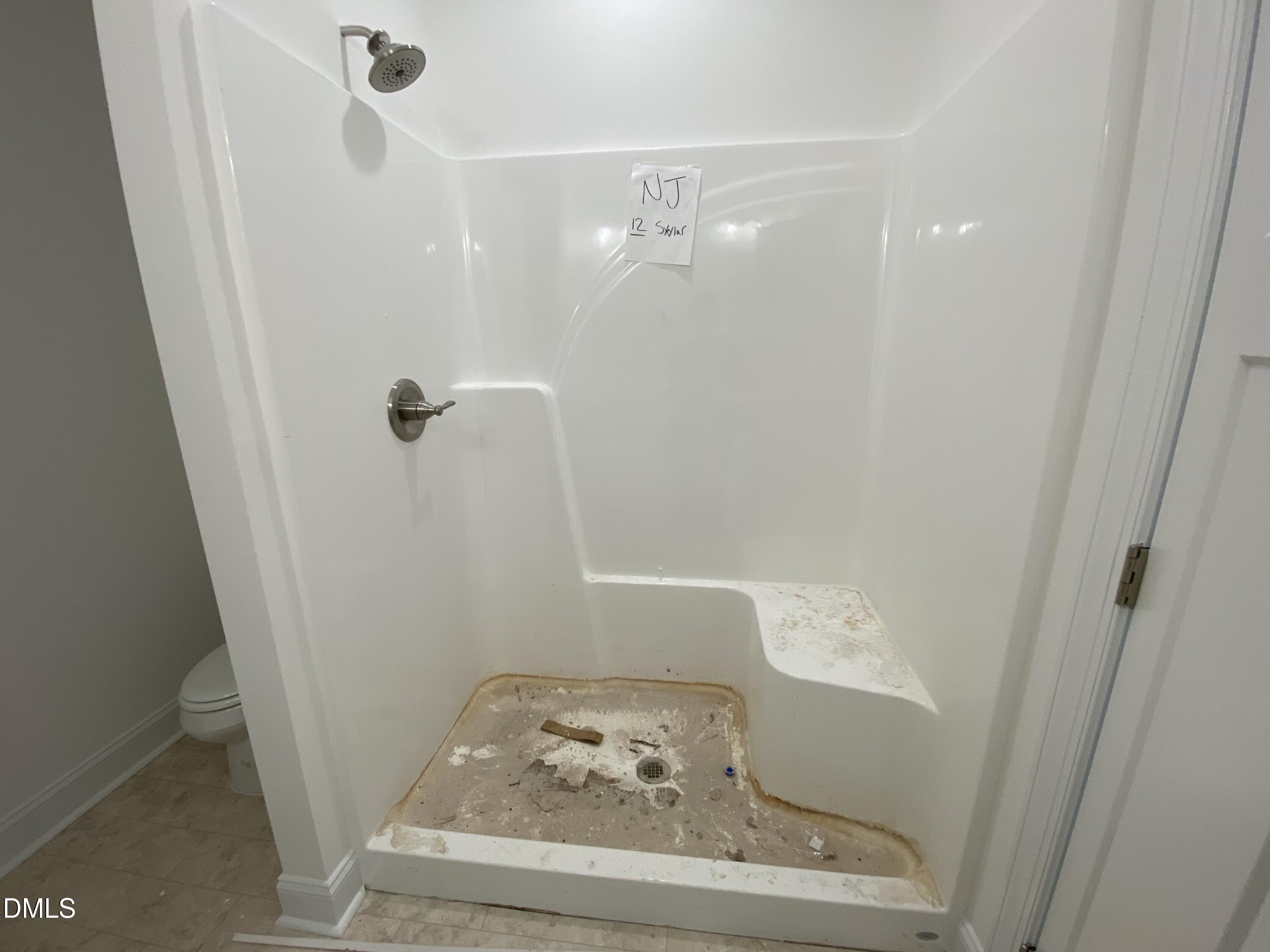 213 Herring Road Property Photo 9