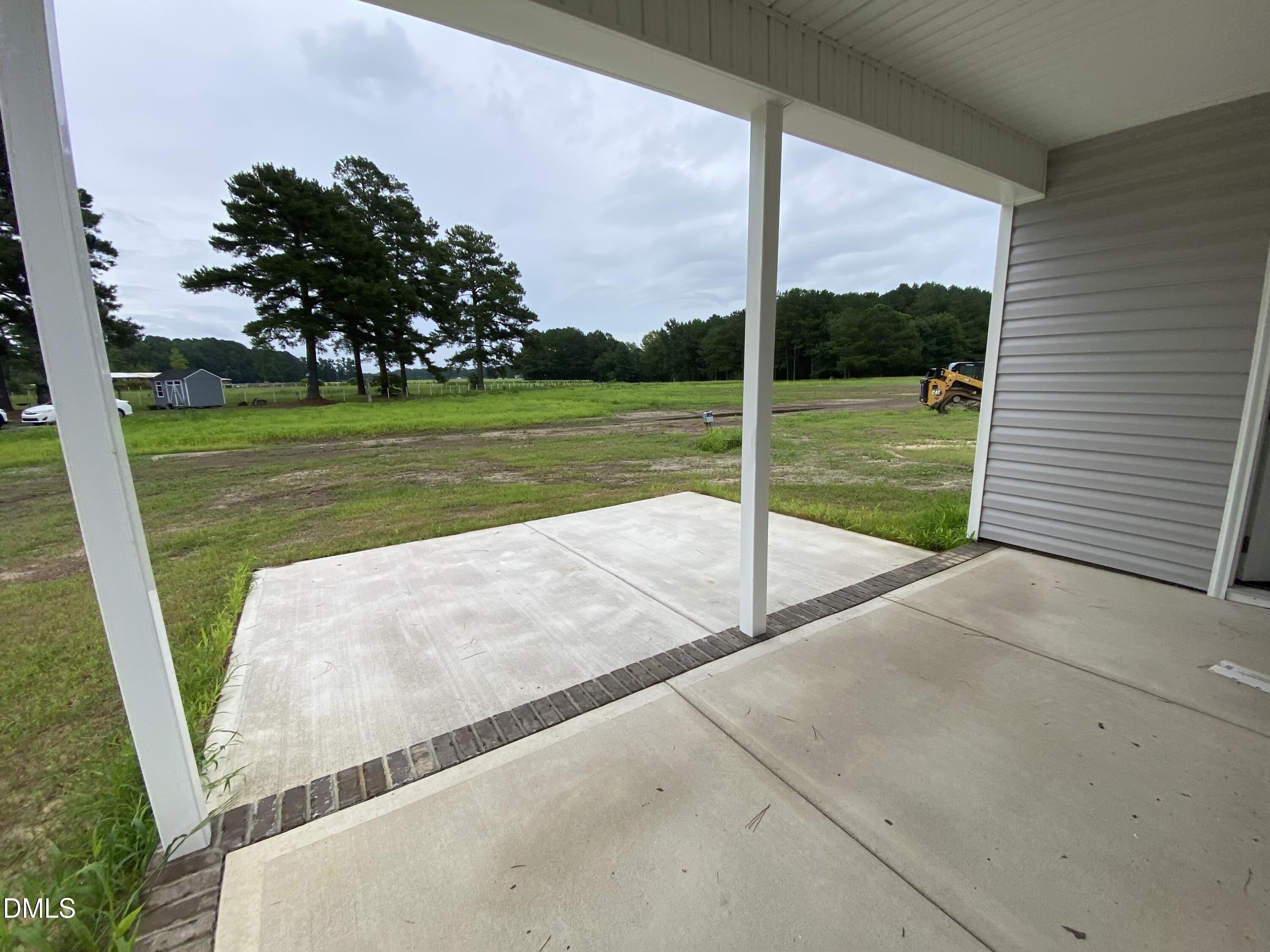 213 Herring Road Property Photo 11