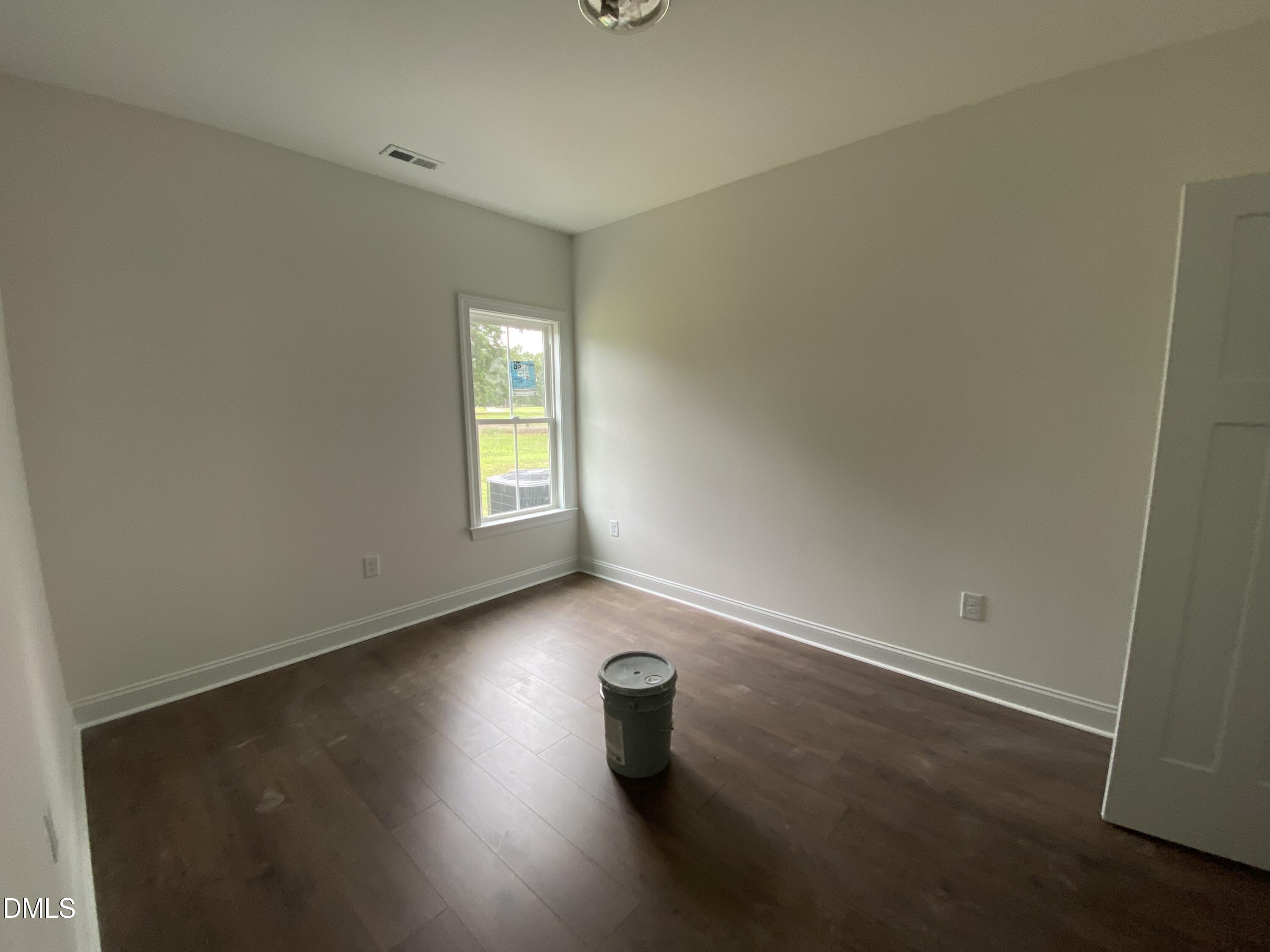213 Herring Road Property Photo 12