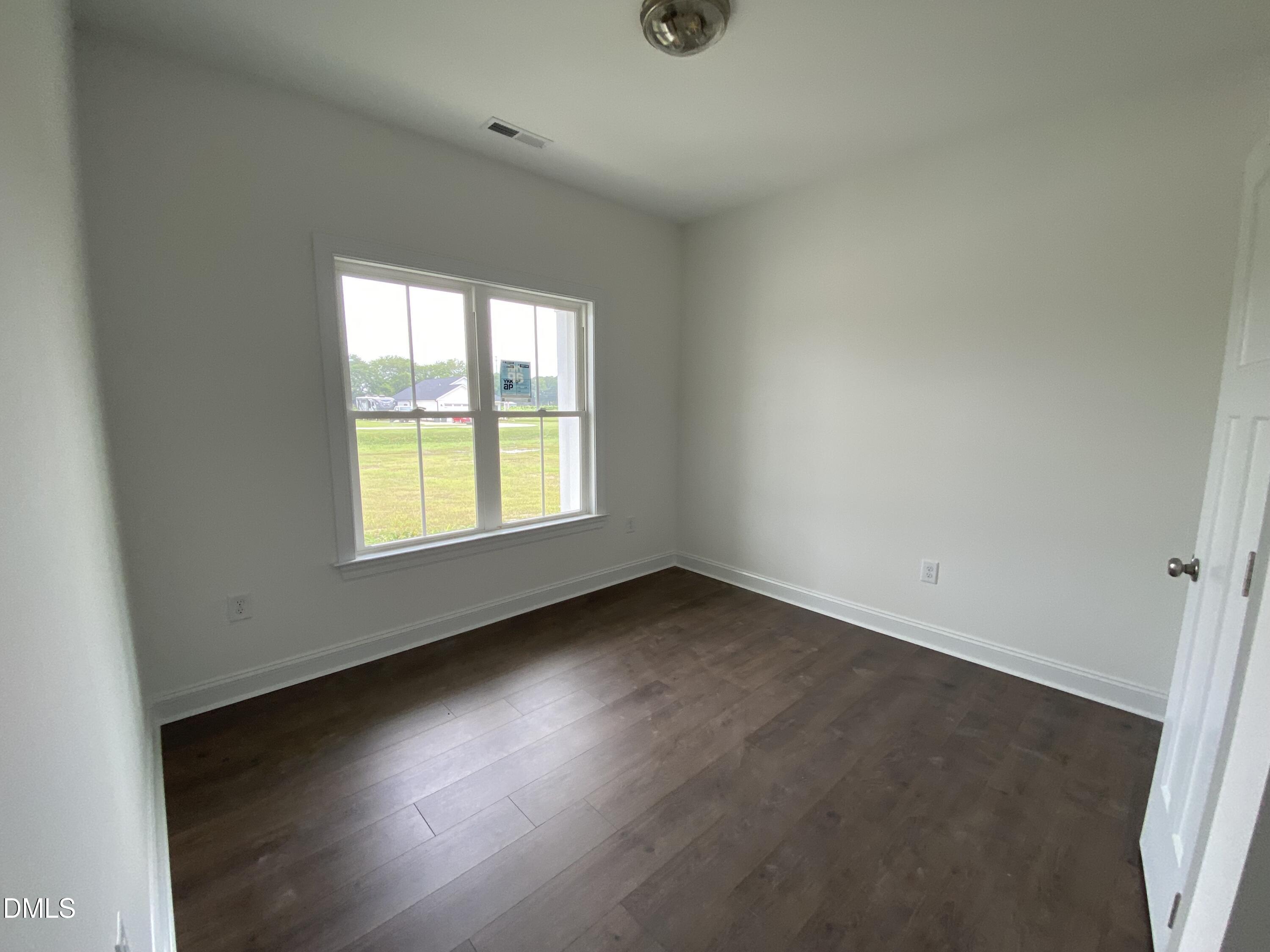 213 Herring Road Property Photo 14