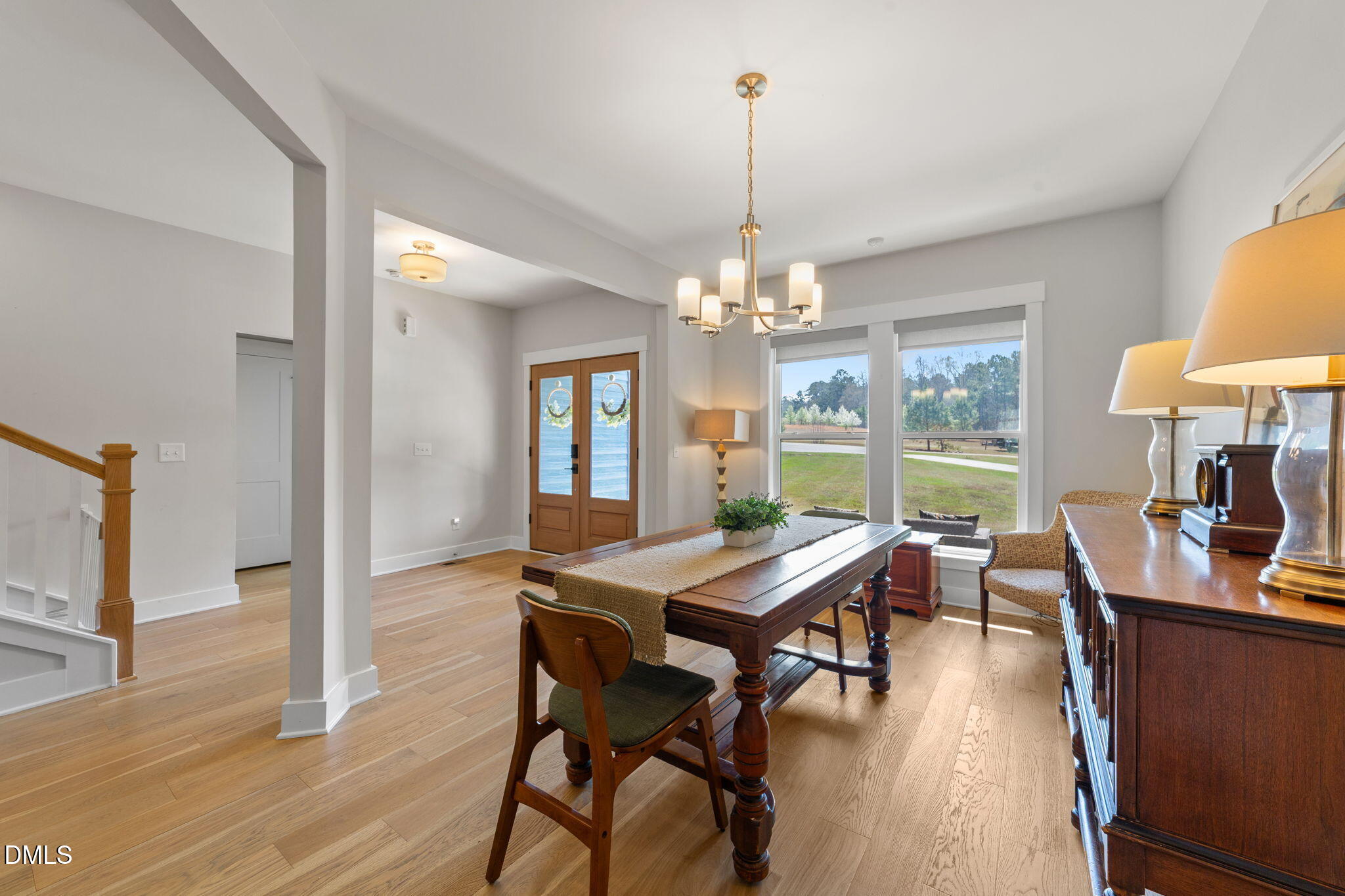 742 Lake Magnolia Way Property Photo 5
