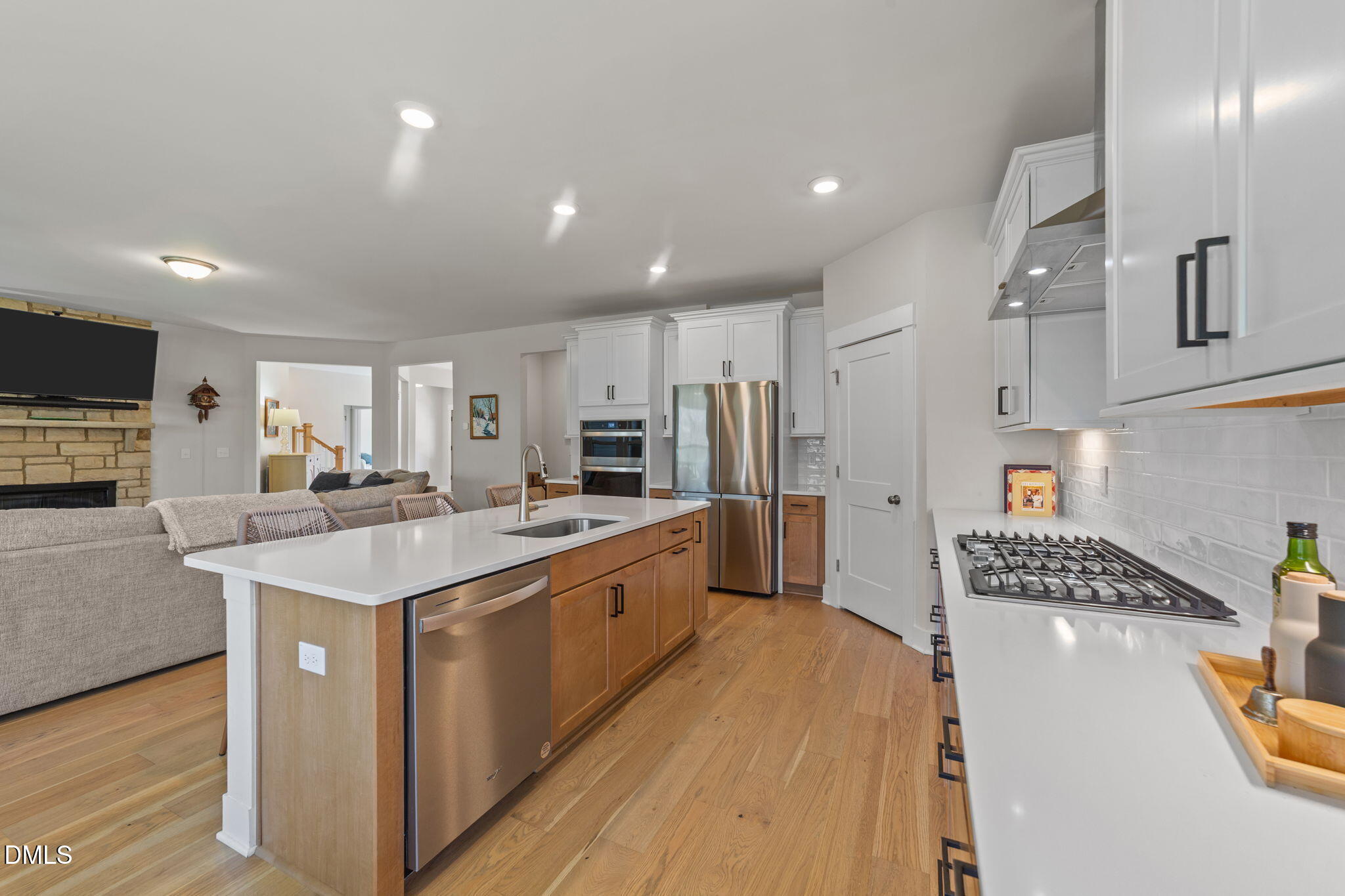 742 Lake Magnolia Way Property Photo 14