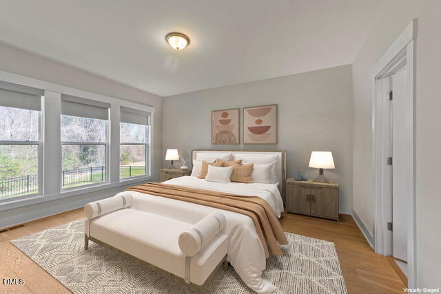 742 Lake Magnolia Way Property Photo 19