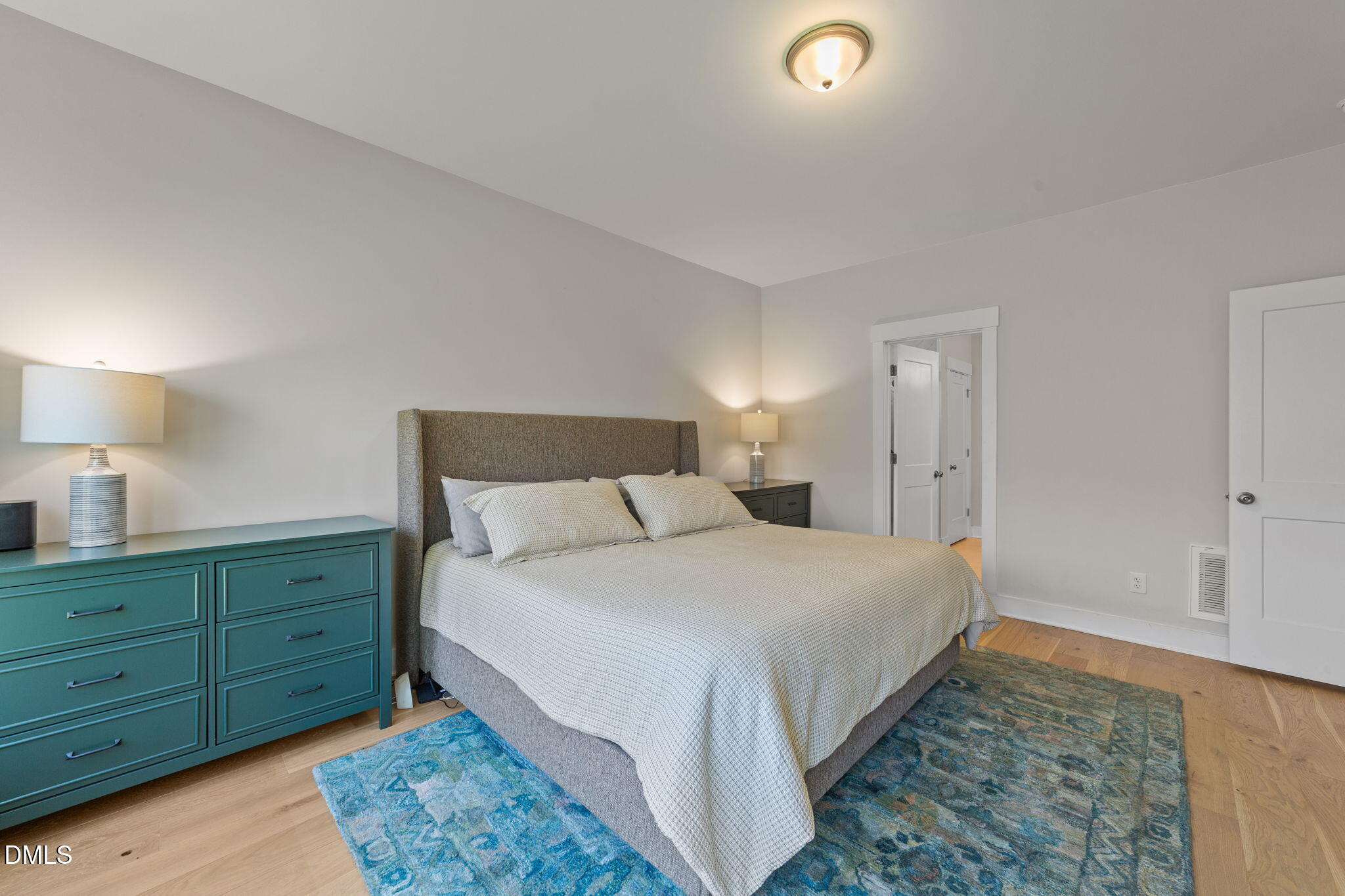 742 Lake Magnolia Way Property Photo 21
