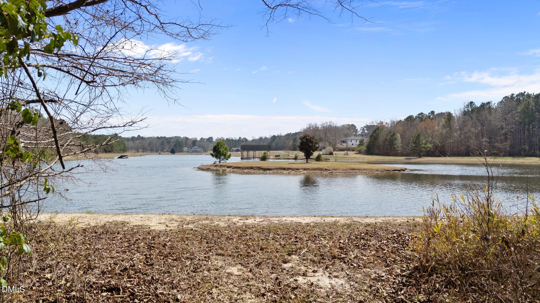 742 Lake Magnolia Way Property Photo 41