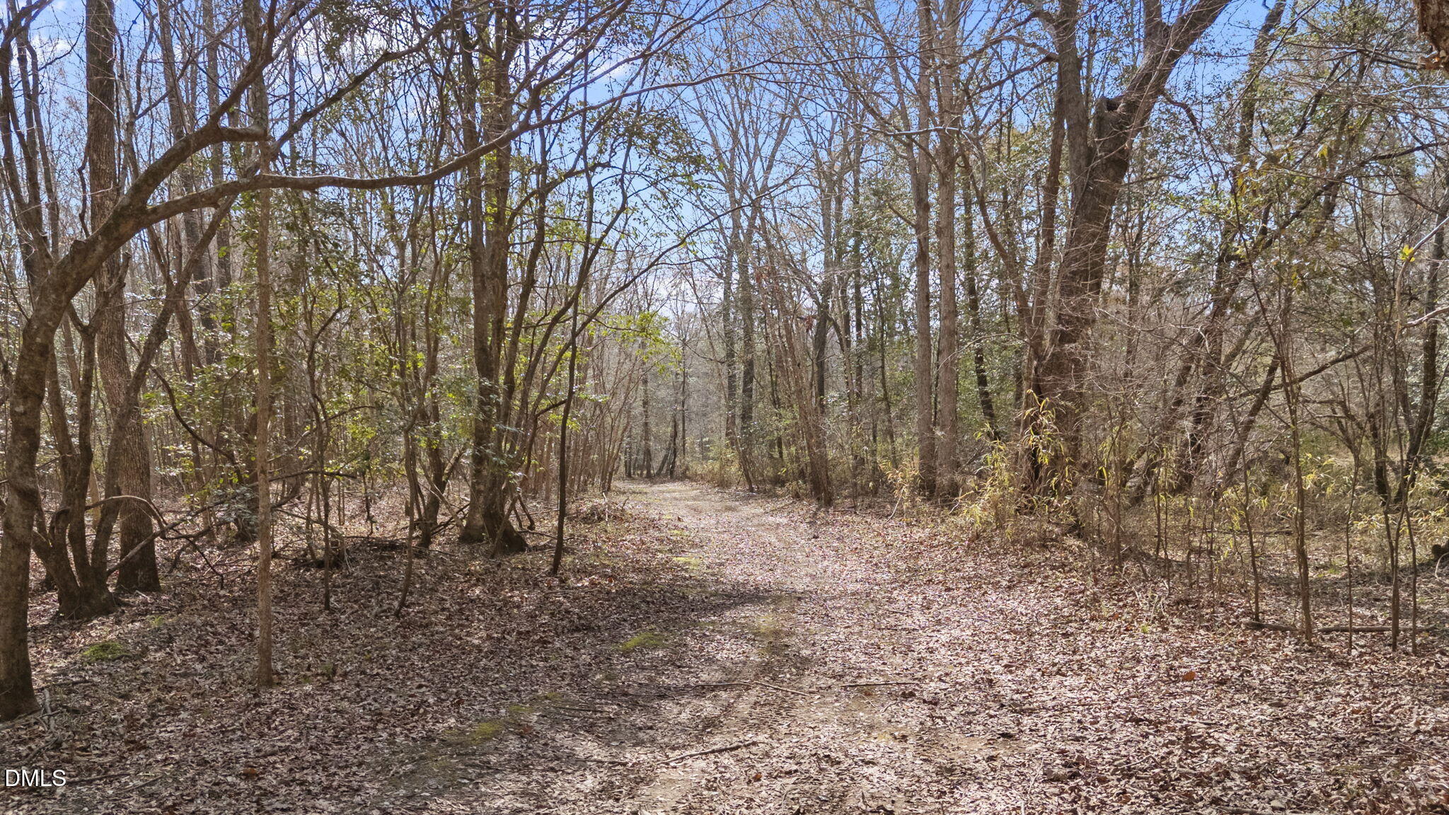 742 Lake Magnolia Way Property Photo 42