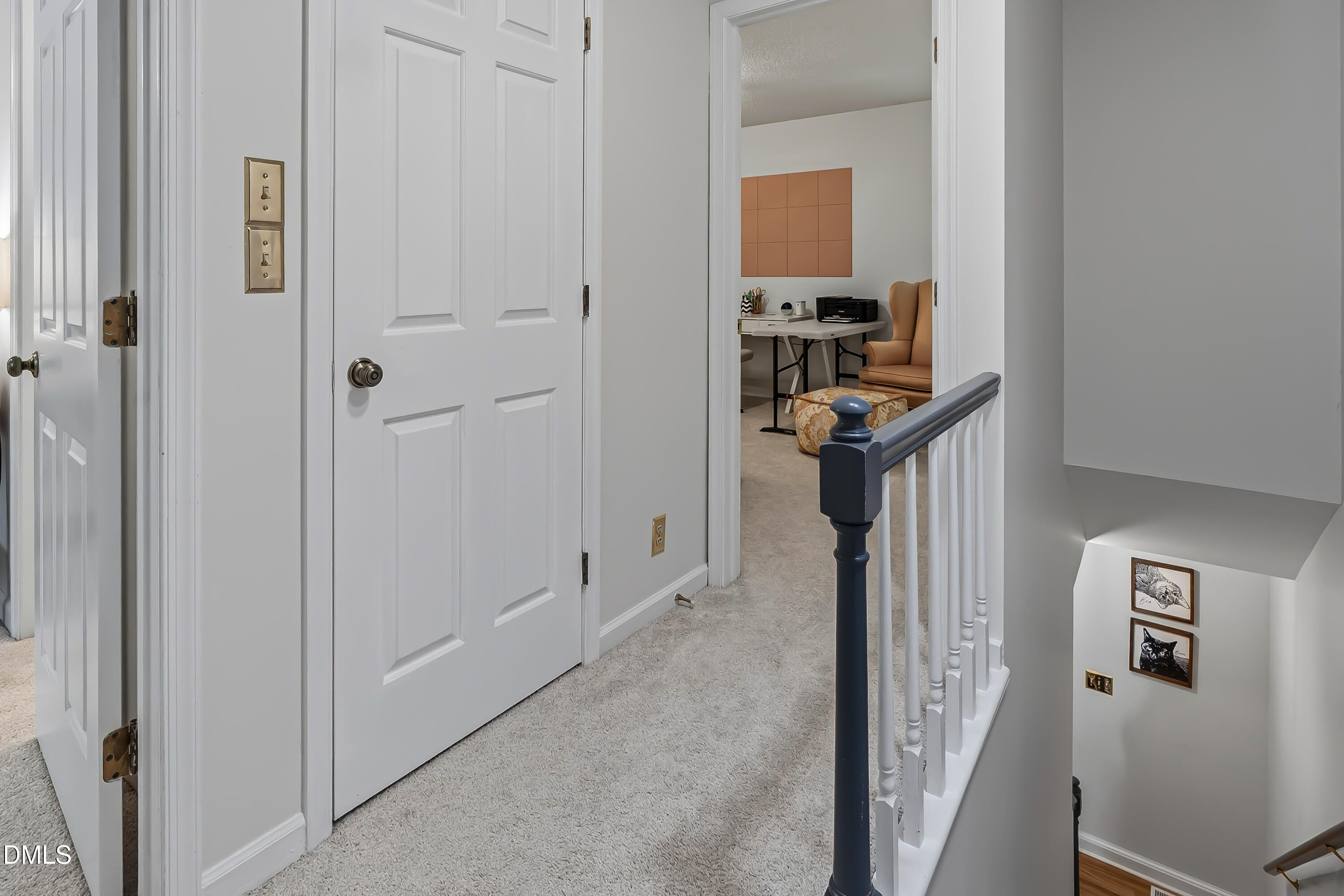 2424 Mapleton Lane Property Photo 21