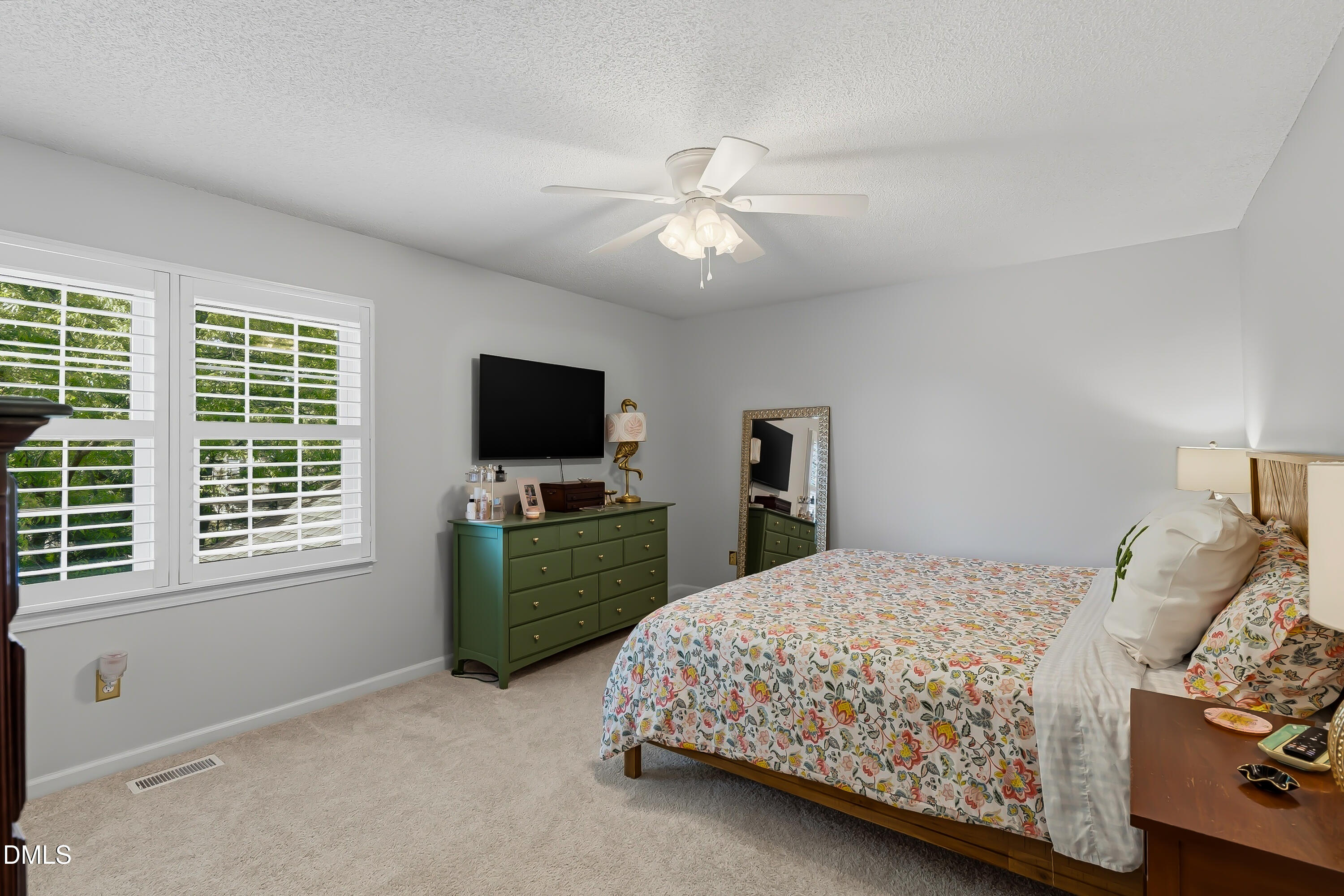 2424 Mapleton Lane Property Photo 22