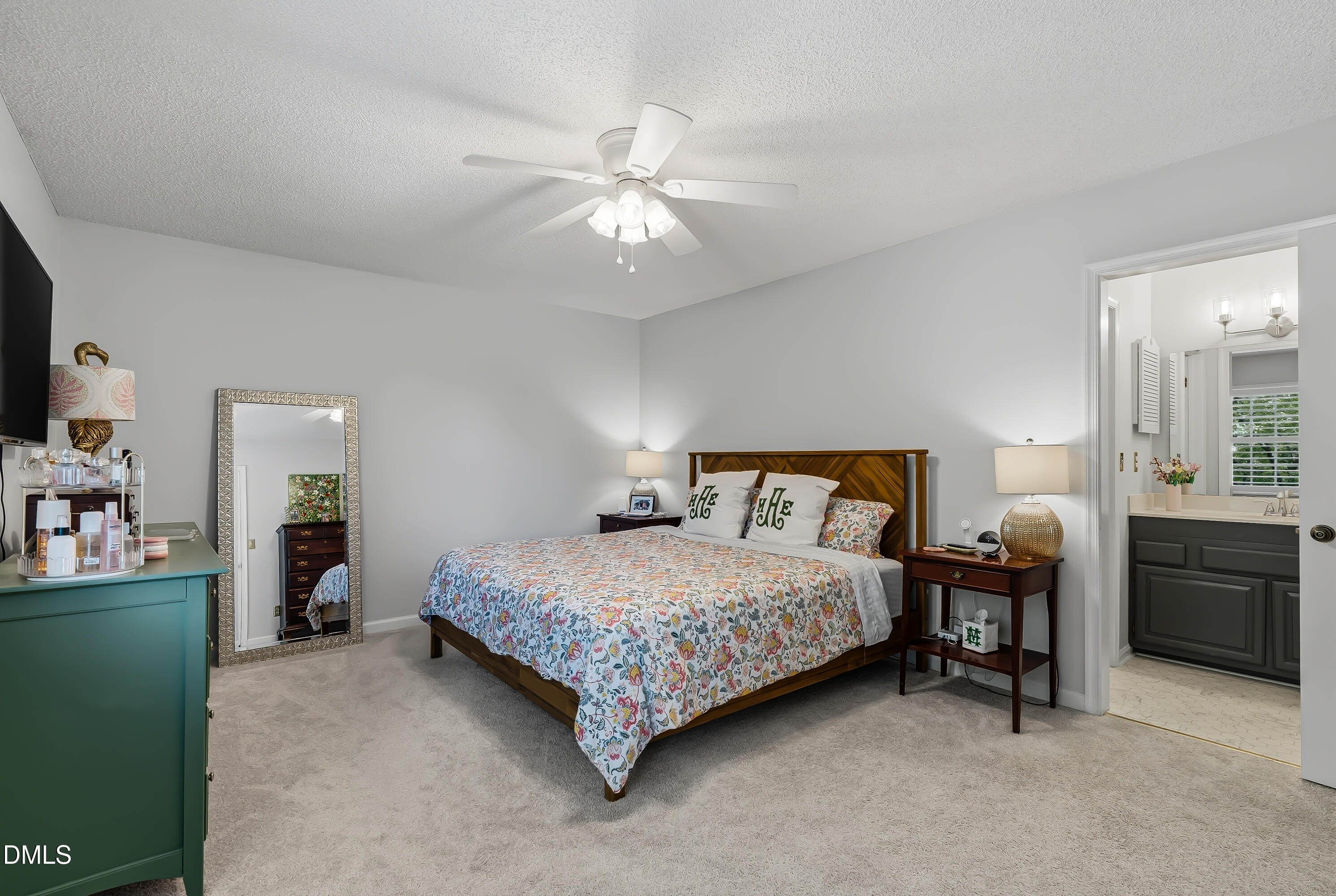 2424 Mapleton Lane Property Photo 23