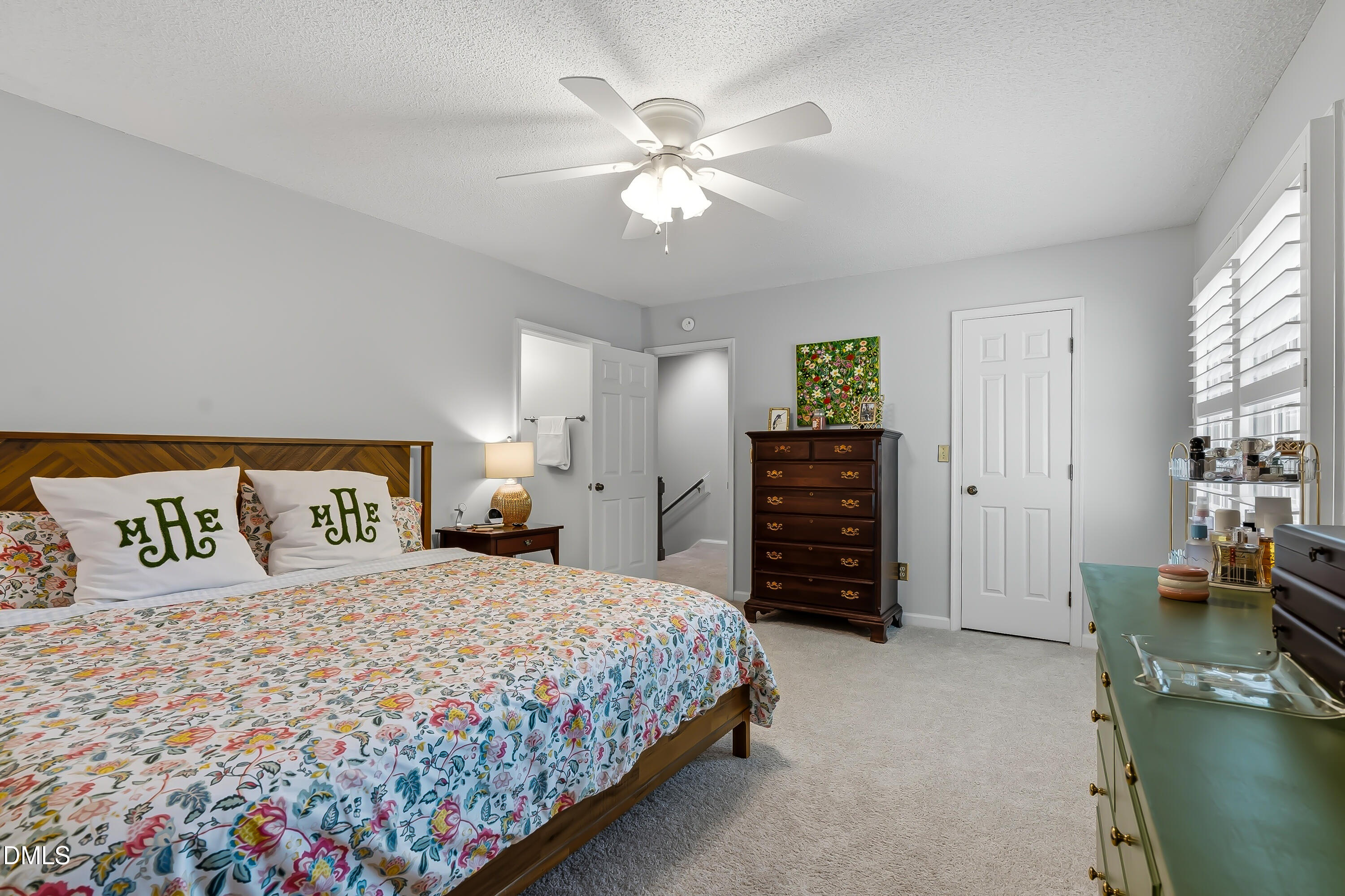 2424 Mapleton Lane Property Photo 24