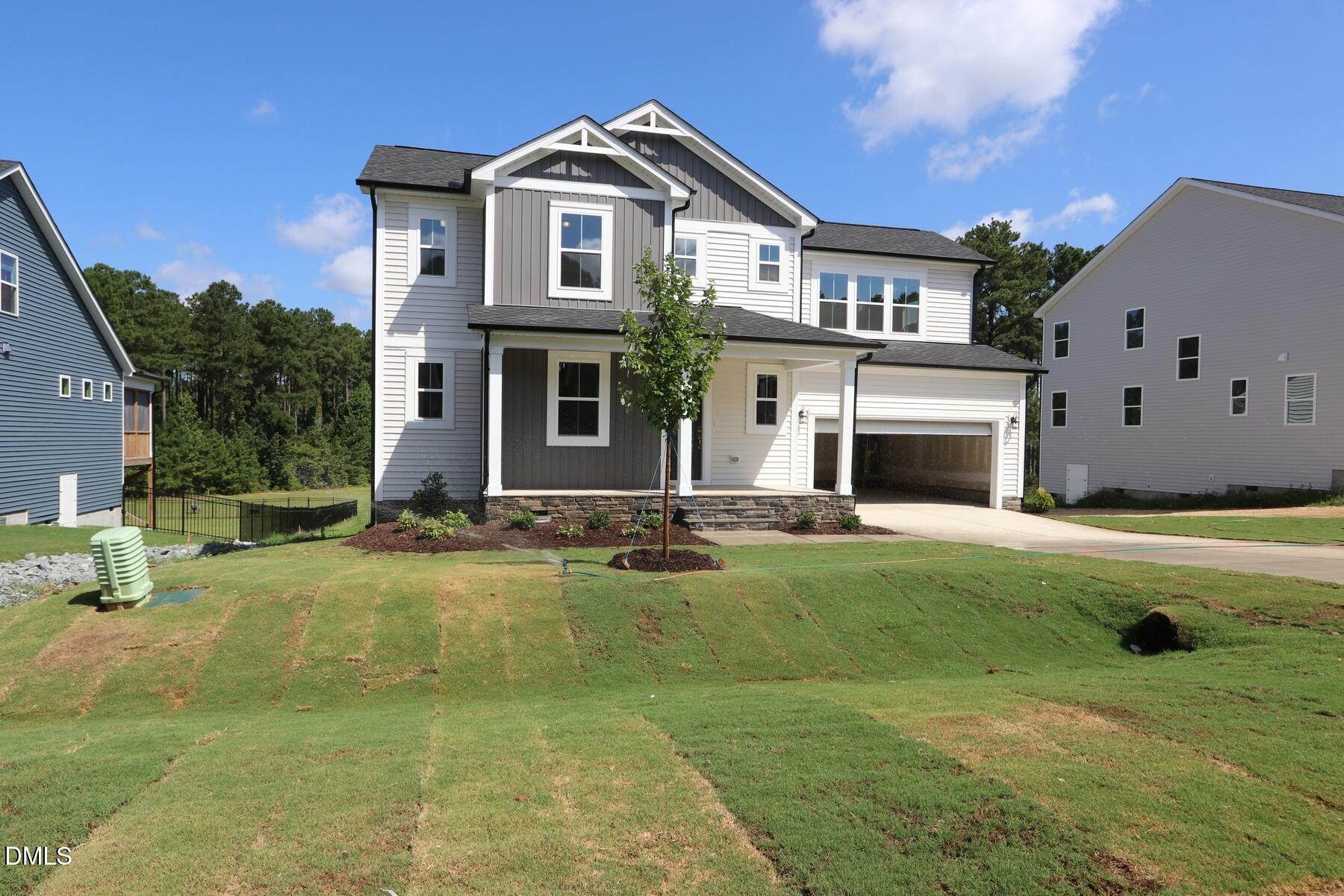 93 Tee Time Terrace Property Photo 3