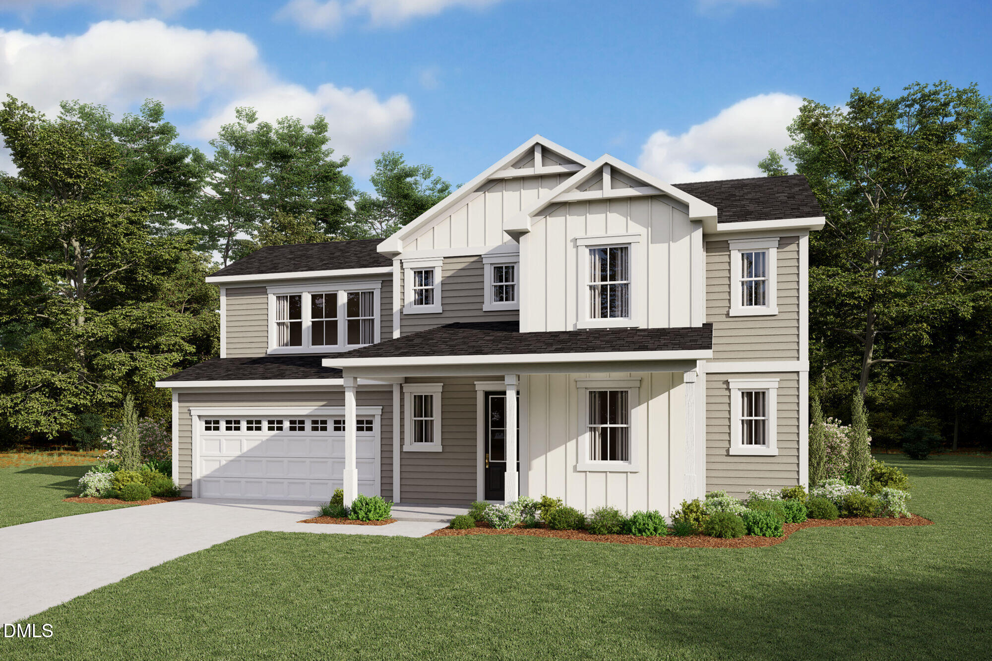 93 Tee Time Terrace Property Photo 12