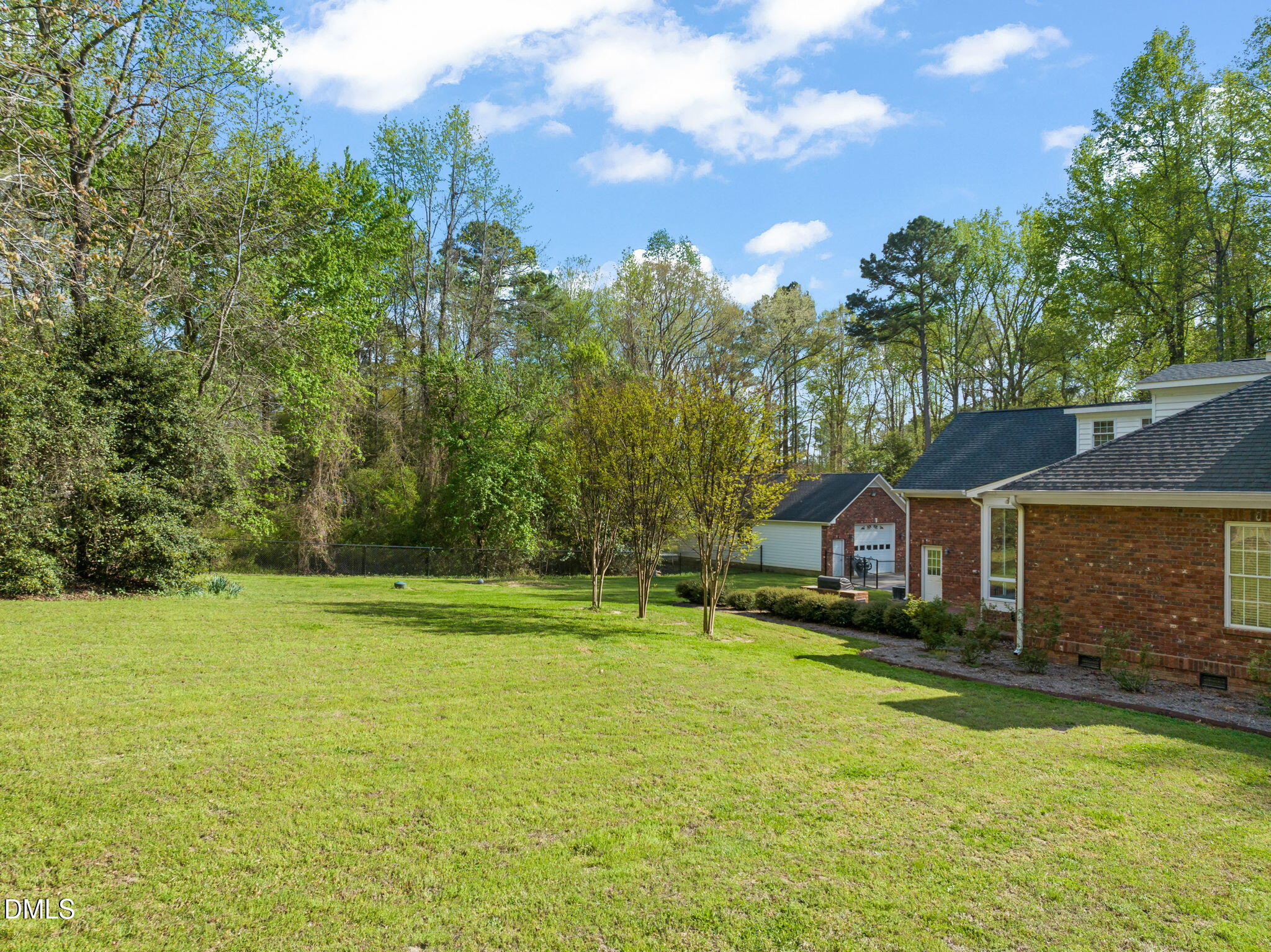 7132 Trappers Court Property Photo 7