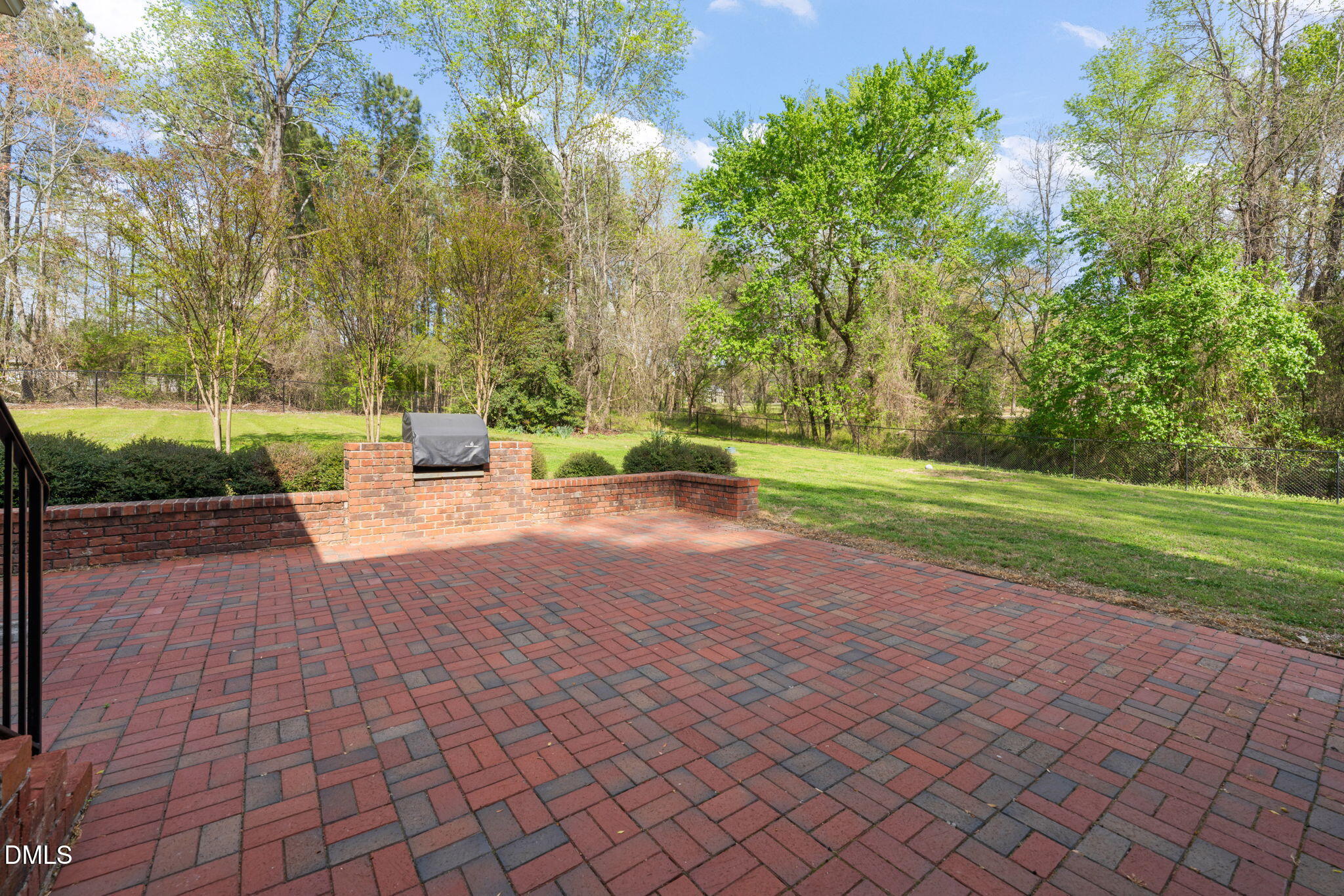 7132 Trappers Court Property Photo 11