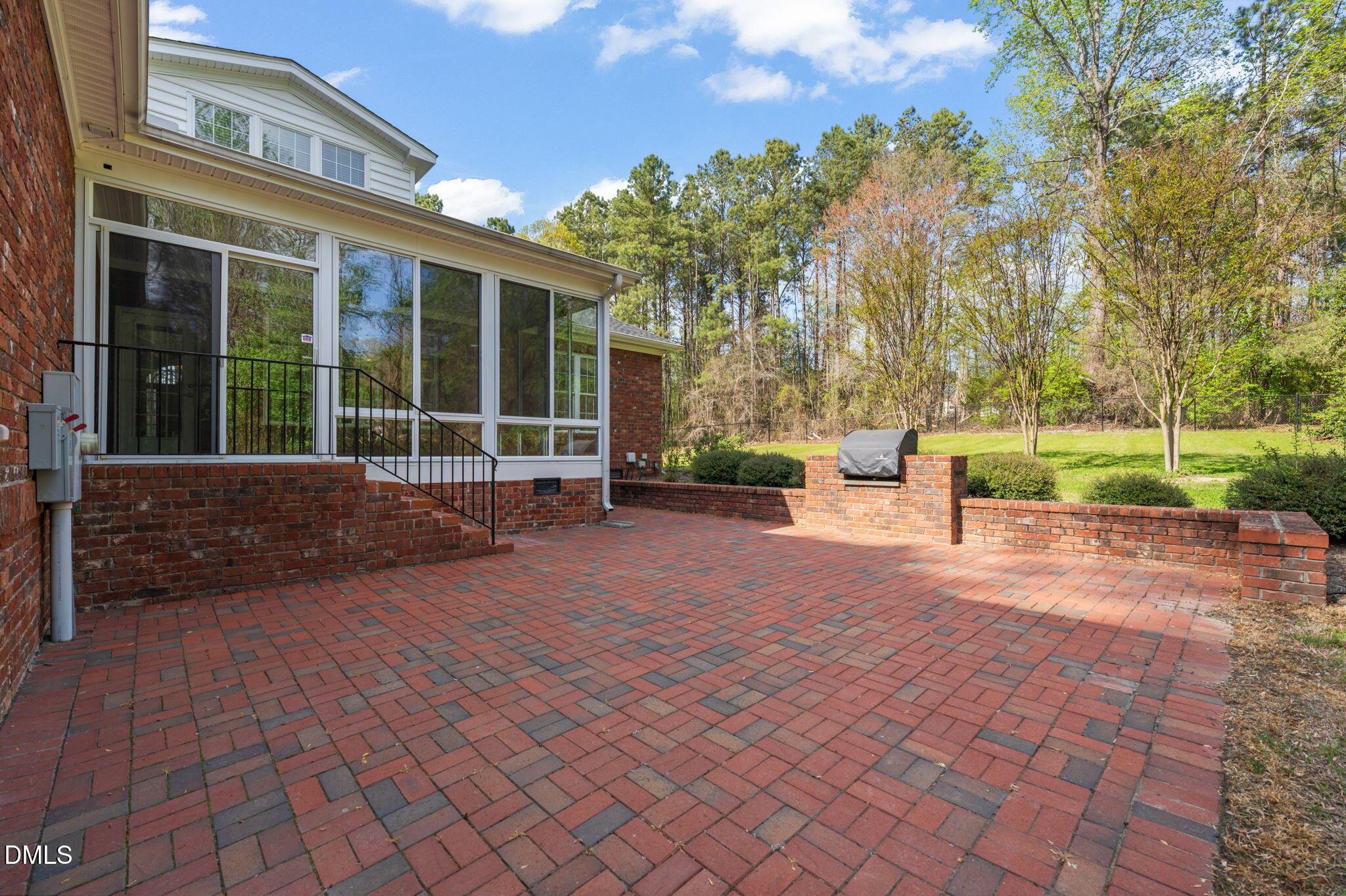 7132 Trappers Court Property Photo 12