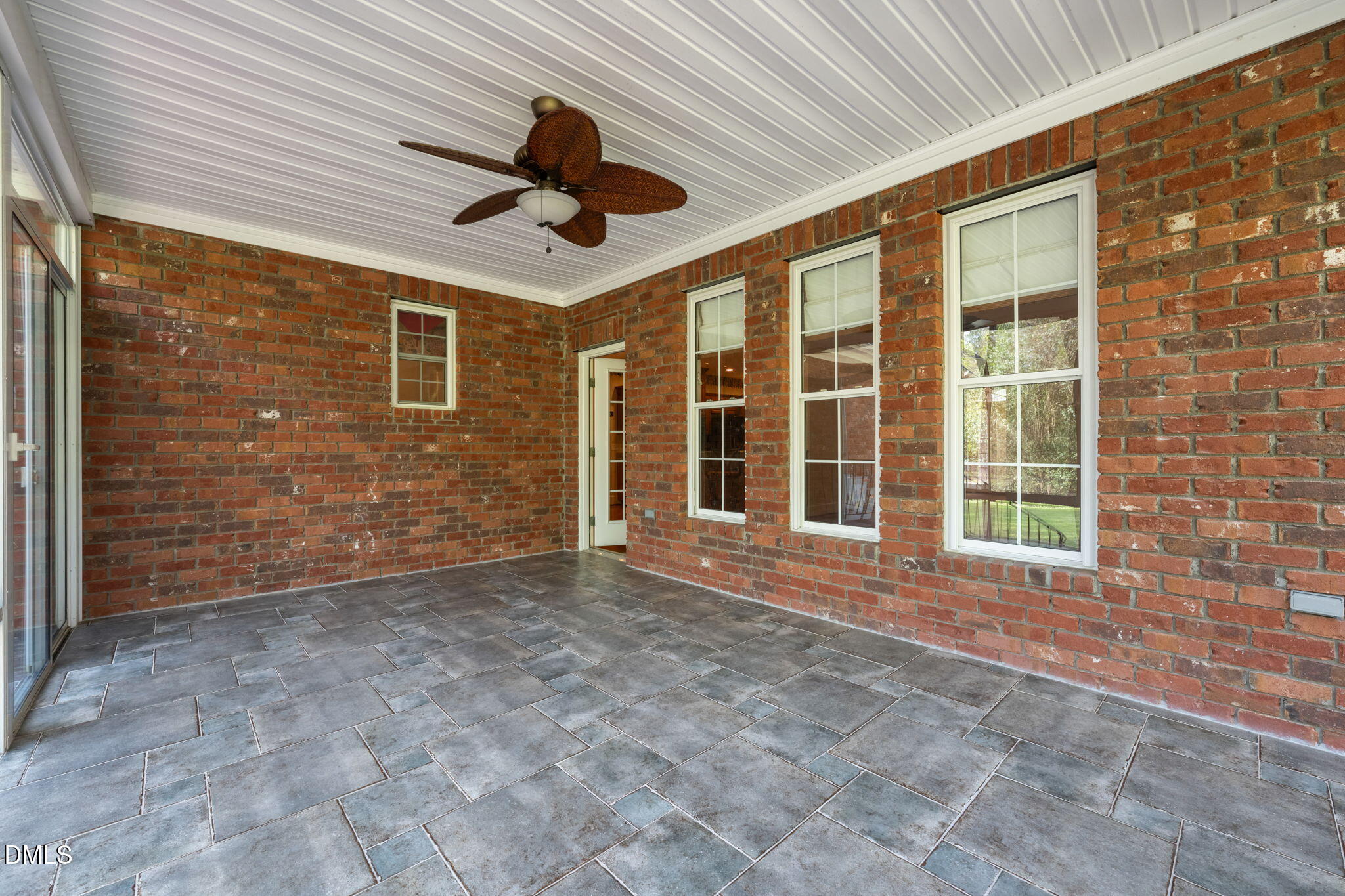 7132 Trappers Court Property Photo 13