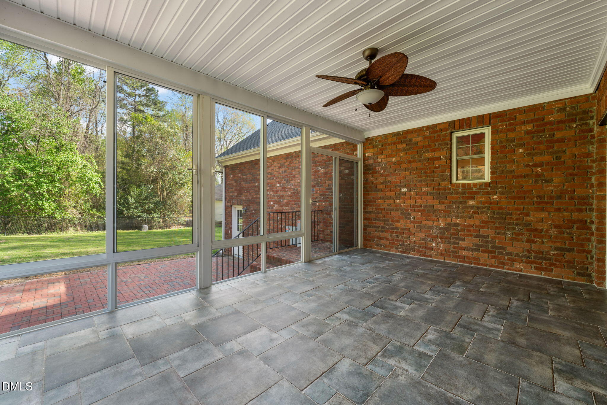 7132 Trappers Court Property Photo 14