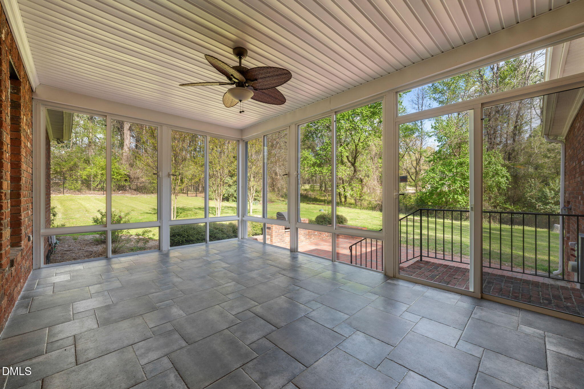 7132 Trappers Court Property Photo 15