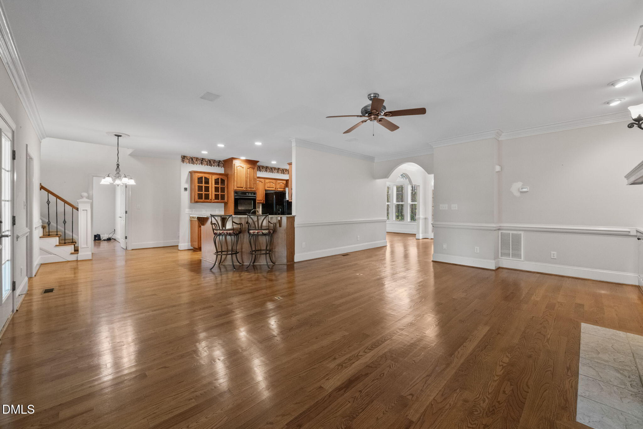 7132 Trappers Court Property Photo 17