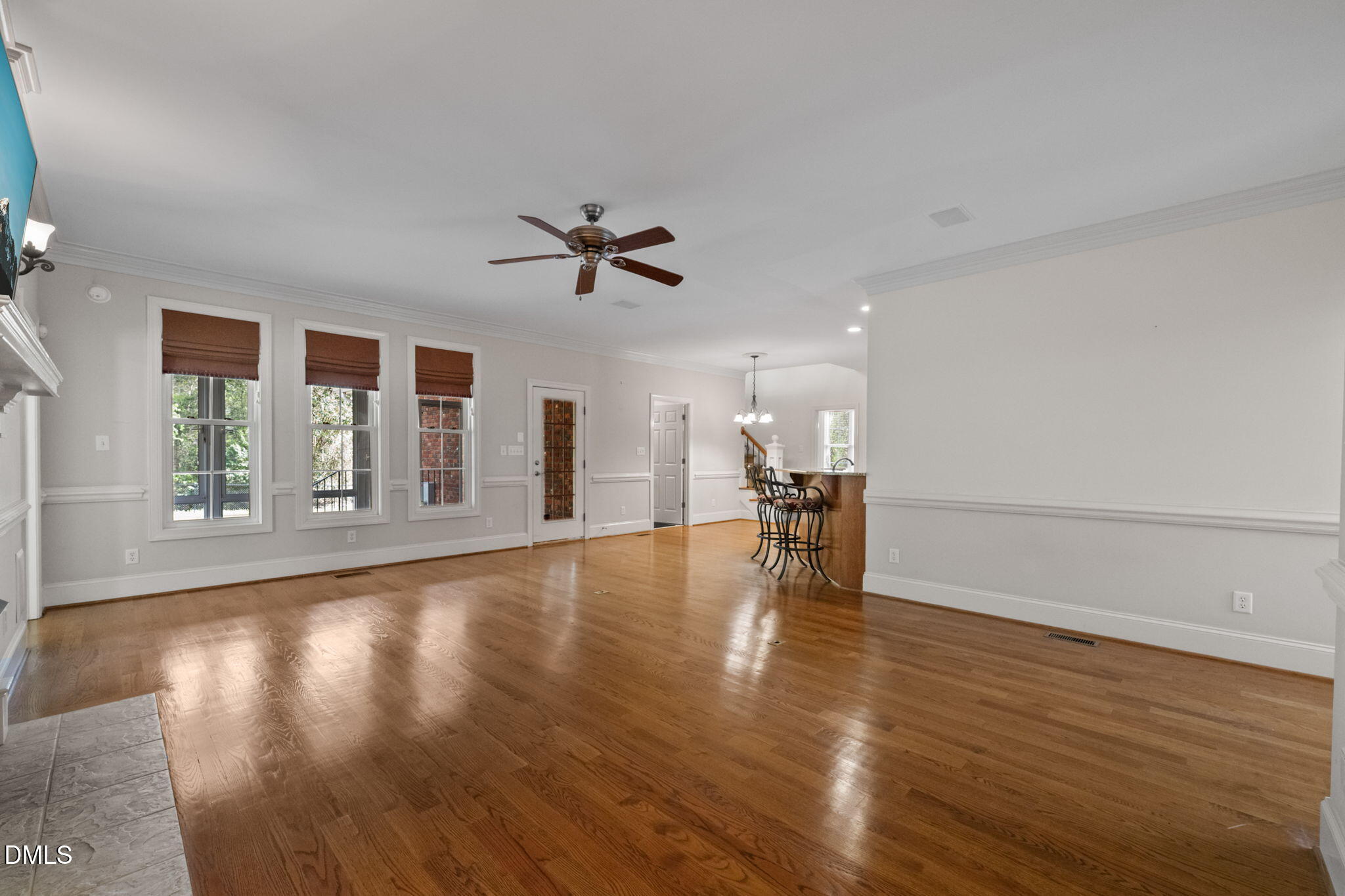 7132 Trappers Court Property Photo 18