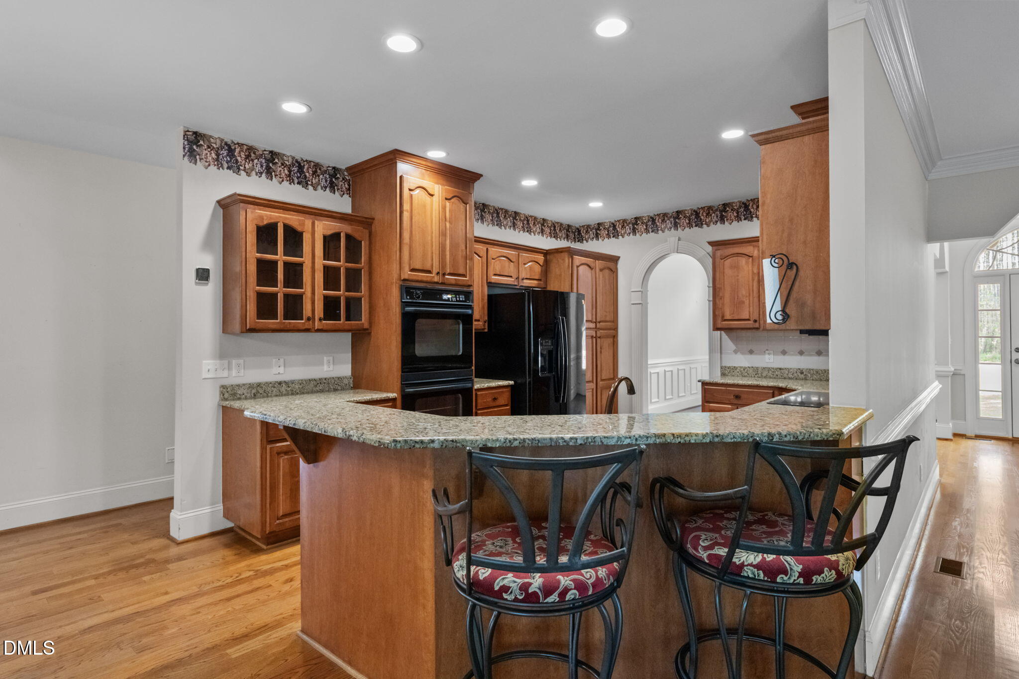 7132 Trappers Court Property Photo 22