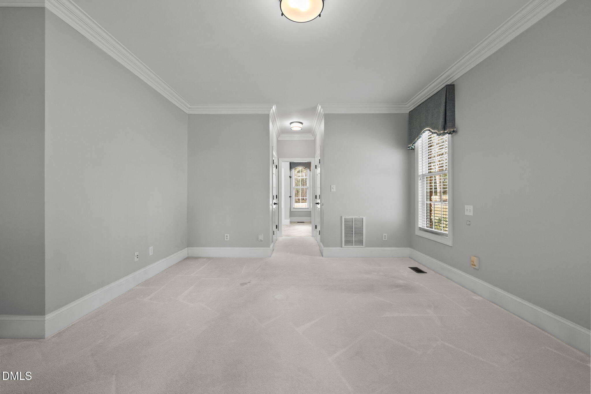 7132 Trappers Court Property Photo 34
