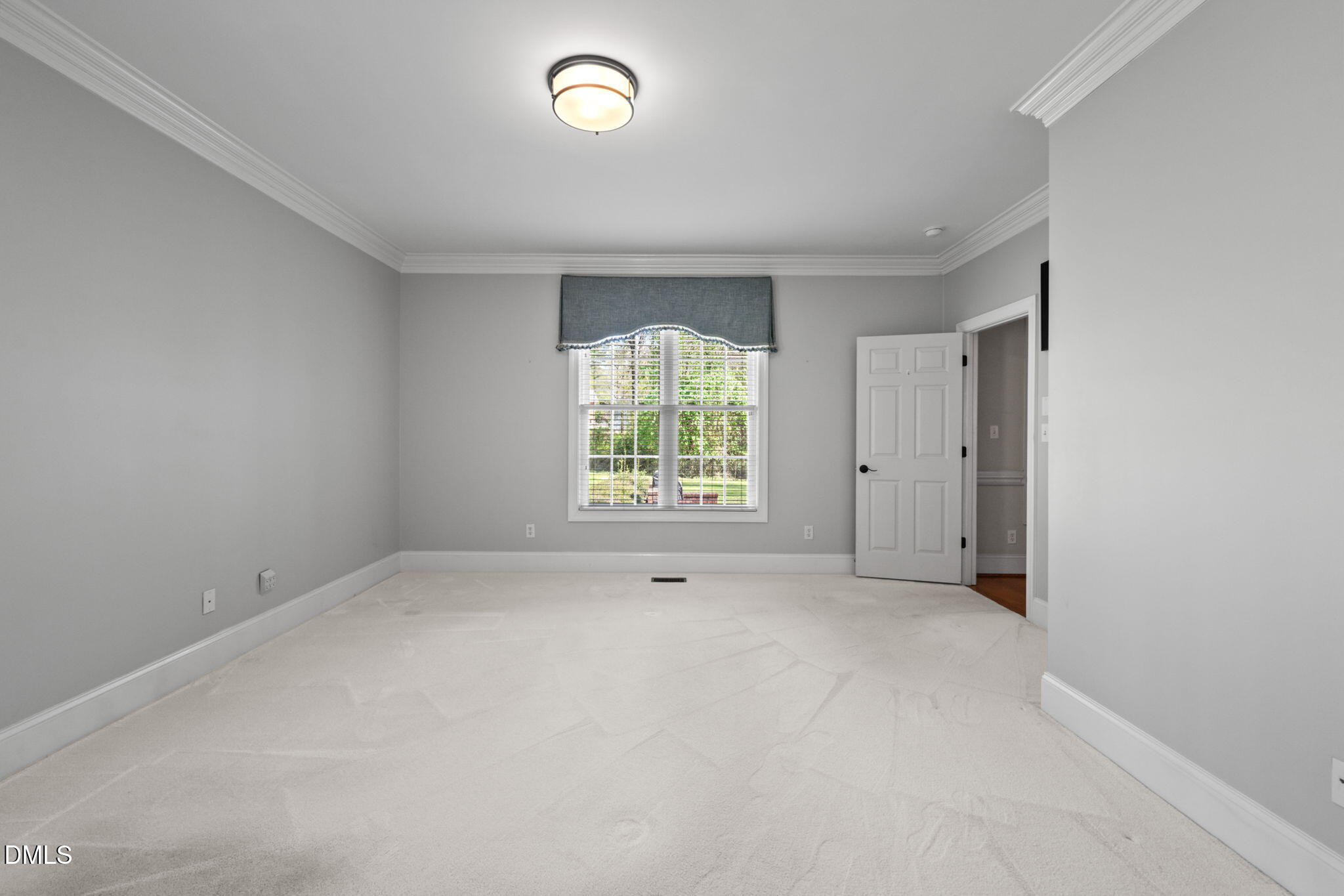 7132 Trappers Court Property Photo 35