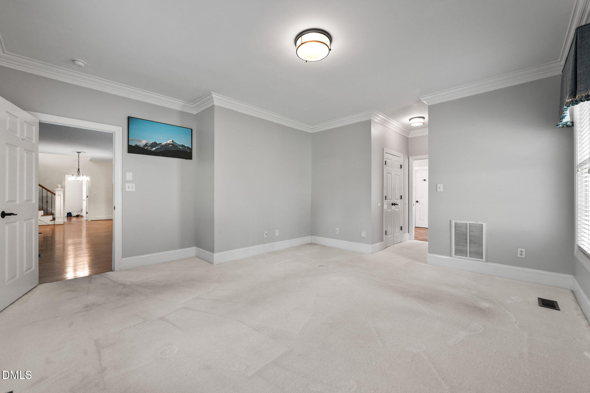 7132 Trappers Court Property Photo 39