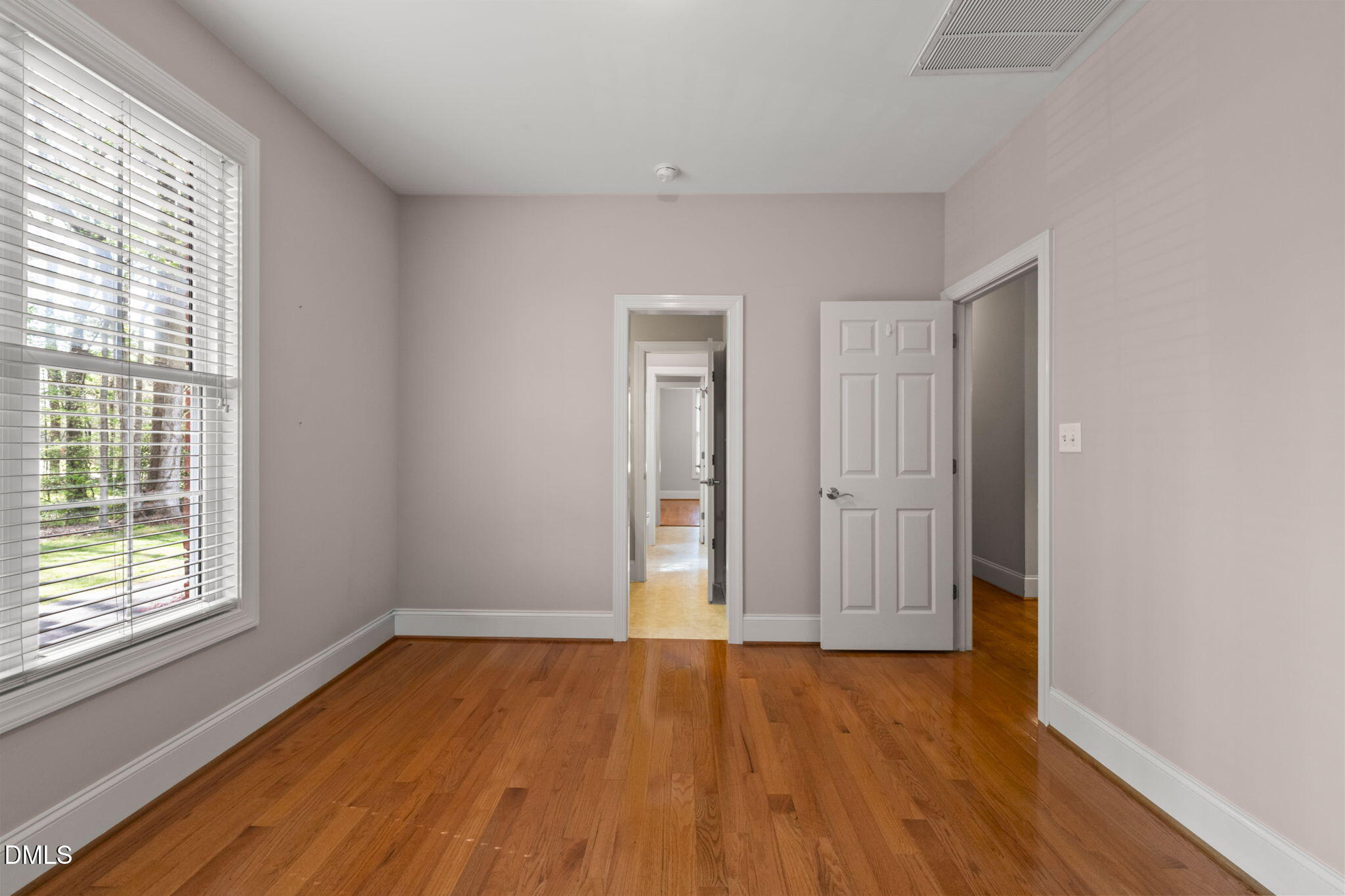 7132 Trappers Court Property Photo 41