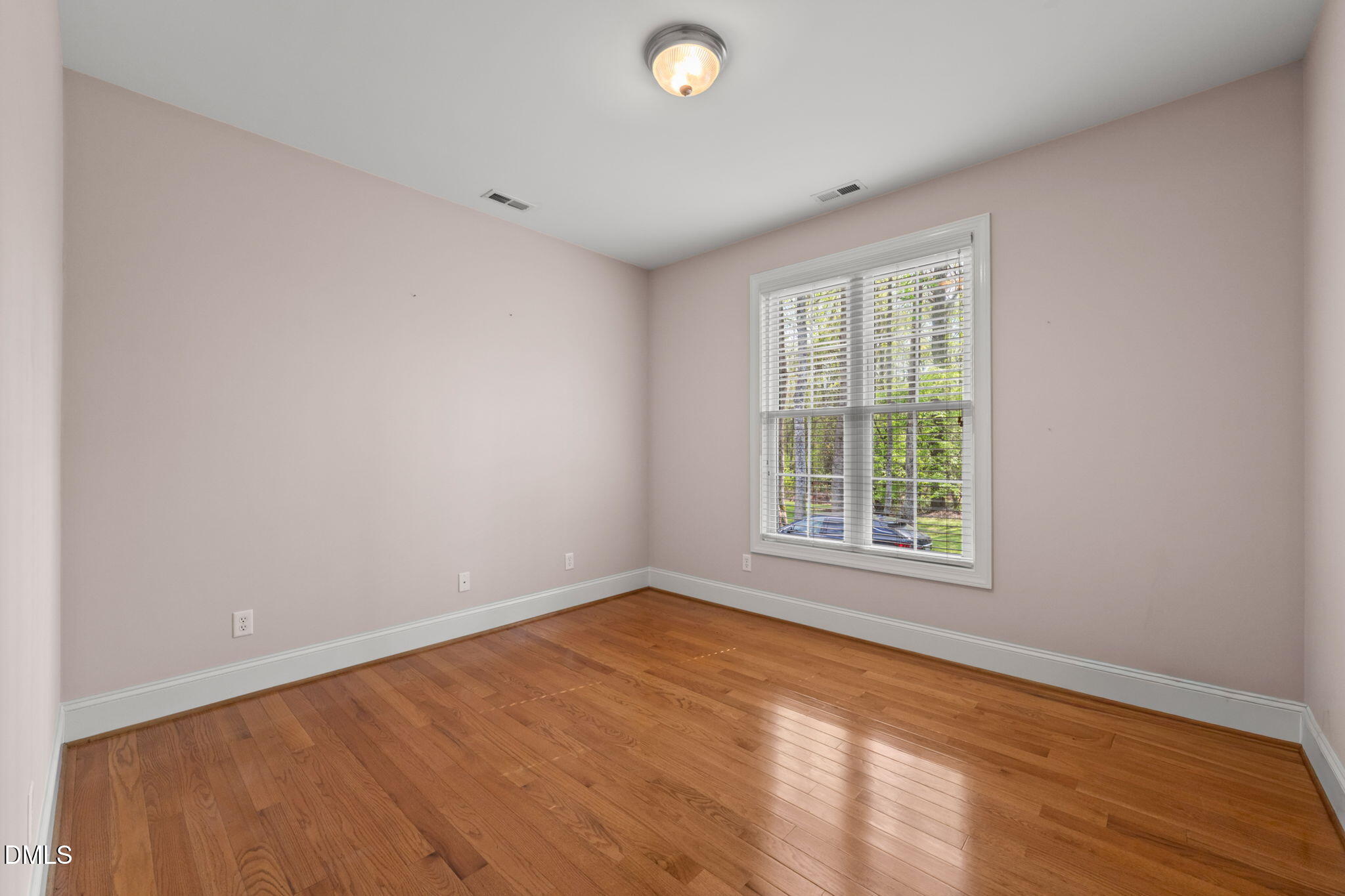 7132 Trappers Court Property Photo 42