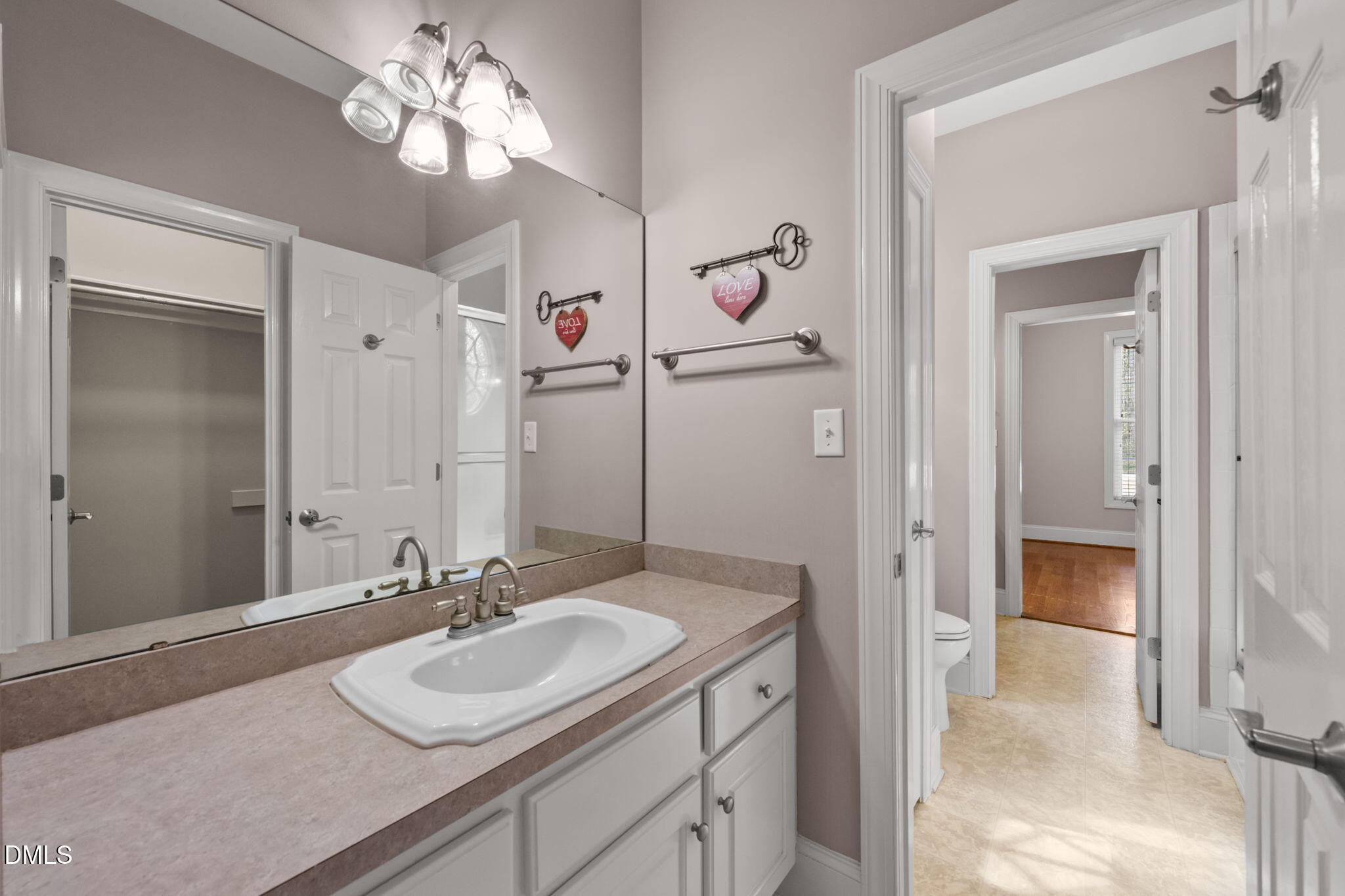 7132 Trappers Court Property Photo 43